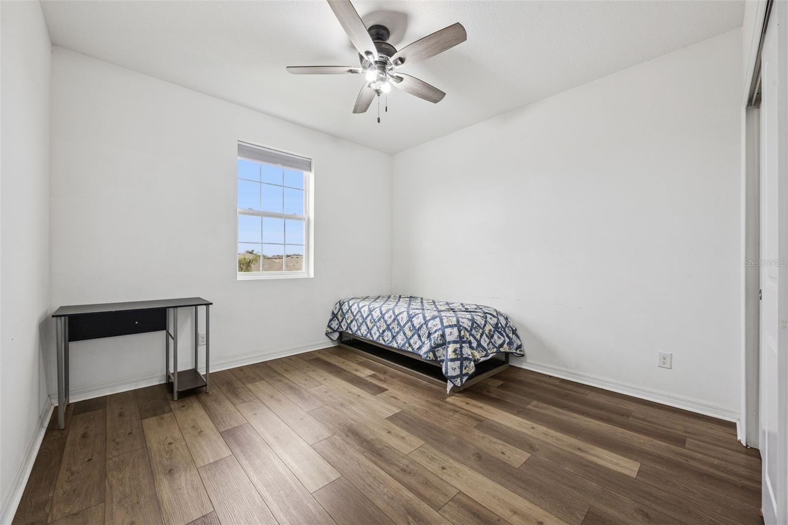 Image 28 of 61 For 2091 Brillante Drive