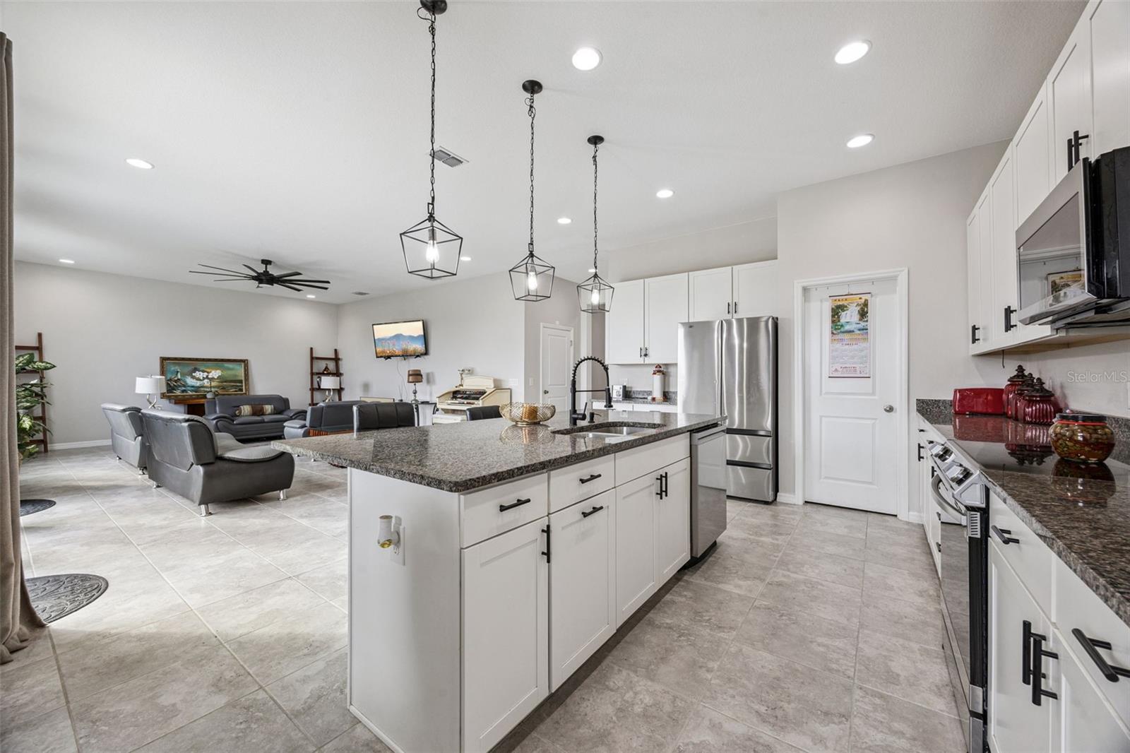 Image 3 of 61 For 2091 Brillante Drive