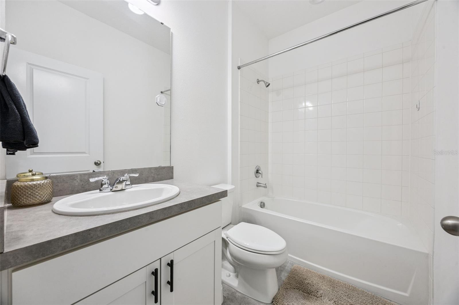 Image 35 of 61 For 2091 Brillante Drive