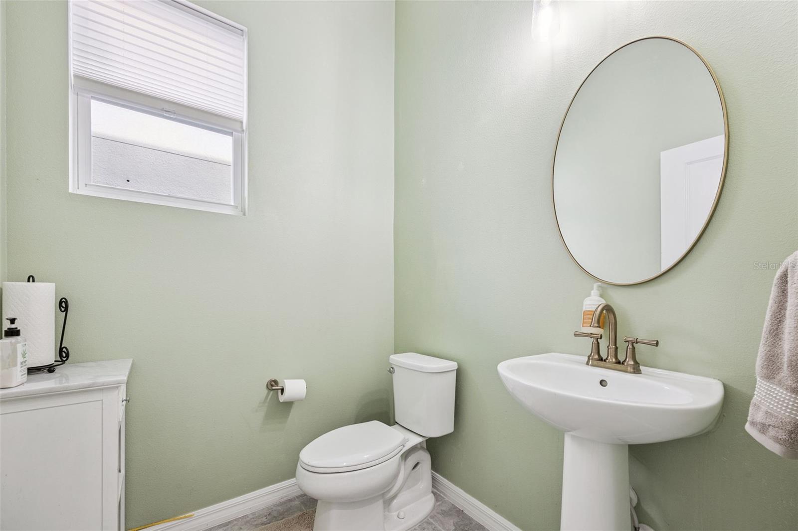 Image 36 of 61 For 2091 Brillante Drive