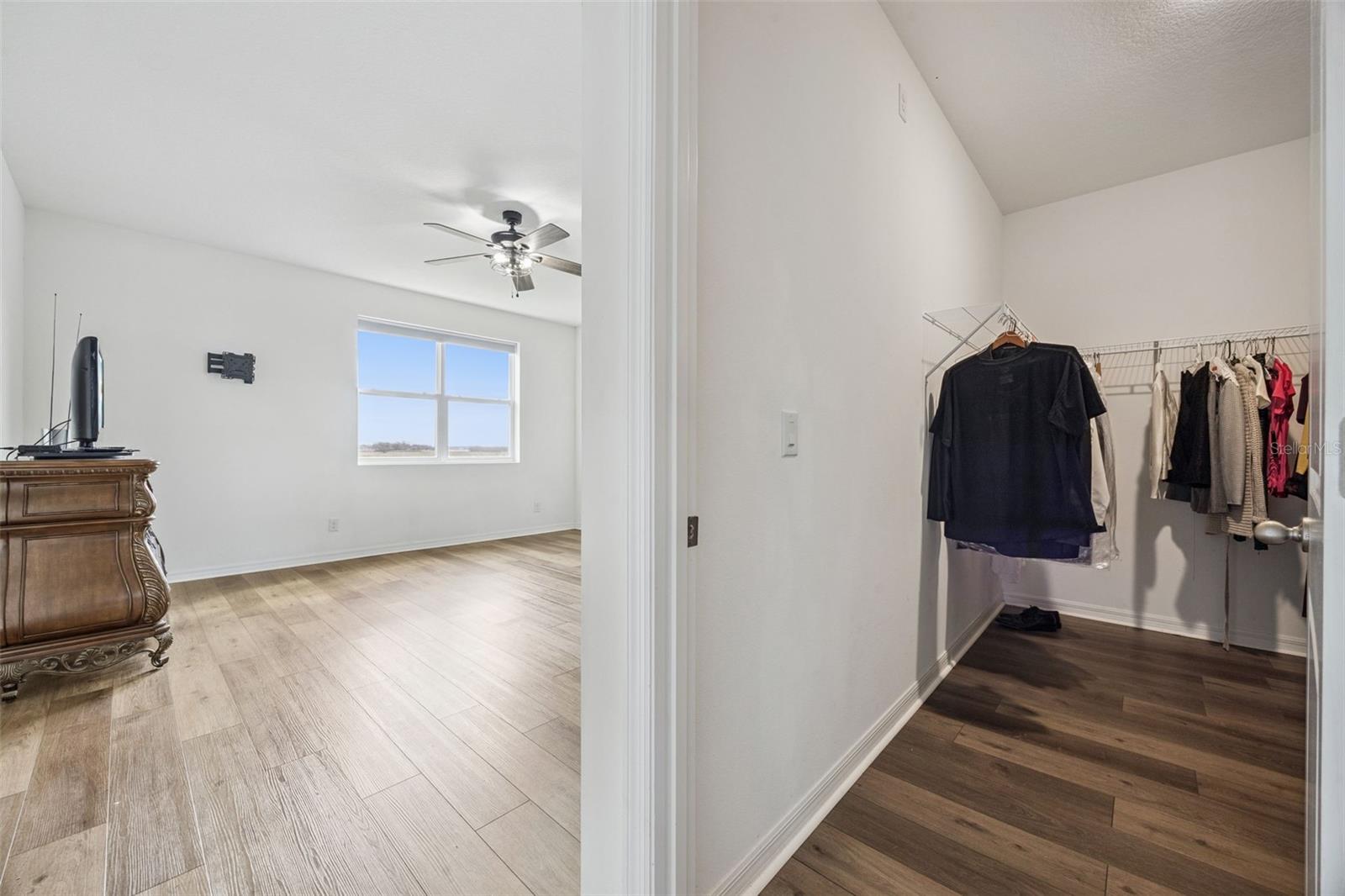 Image 37 of 61 For 2091 Brillante Drive