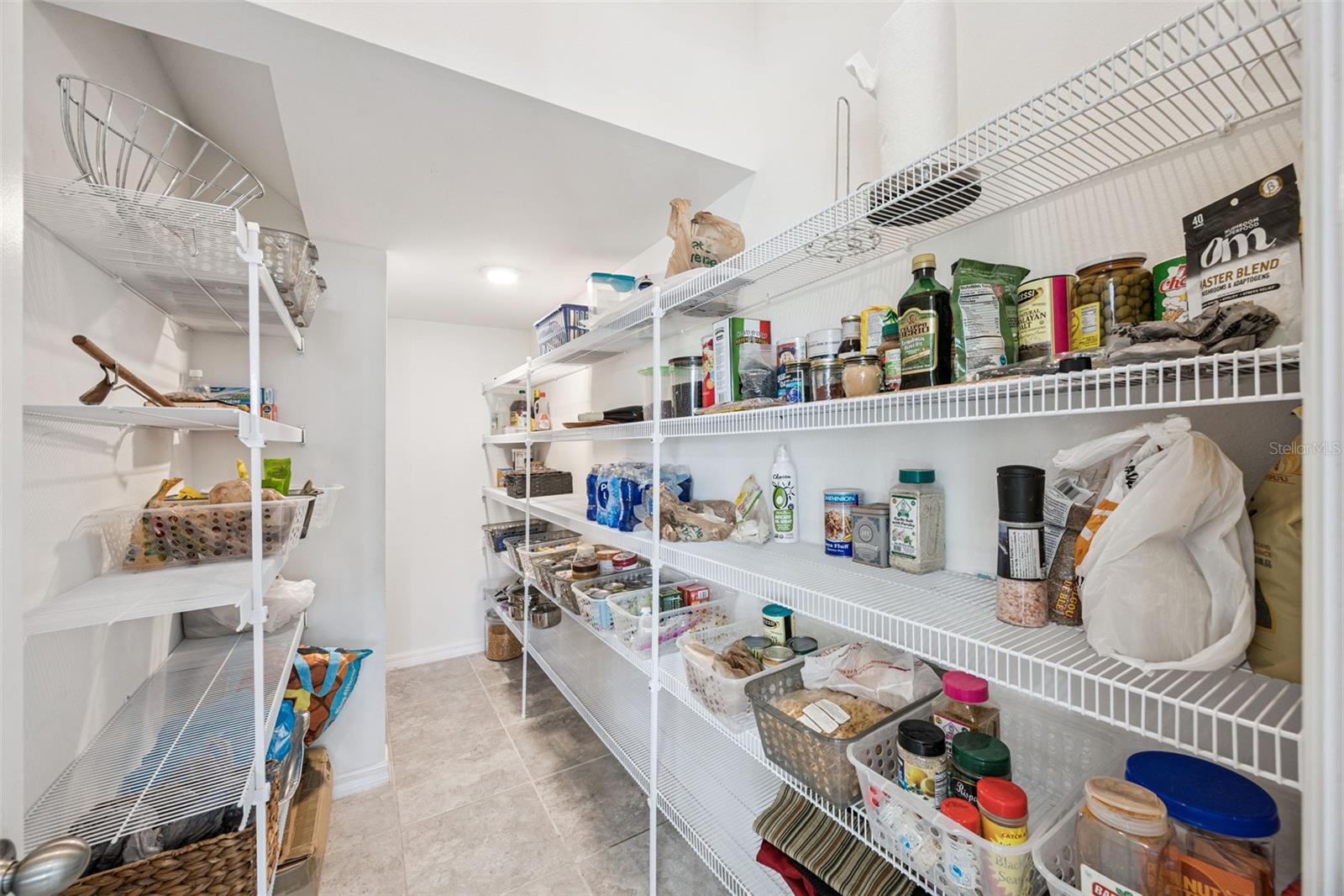 Image 38 of 61 For 2091 Brillante Drive