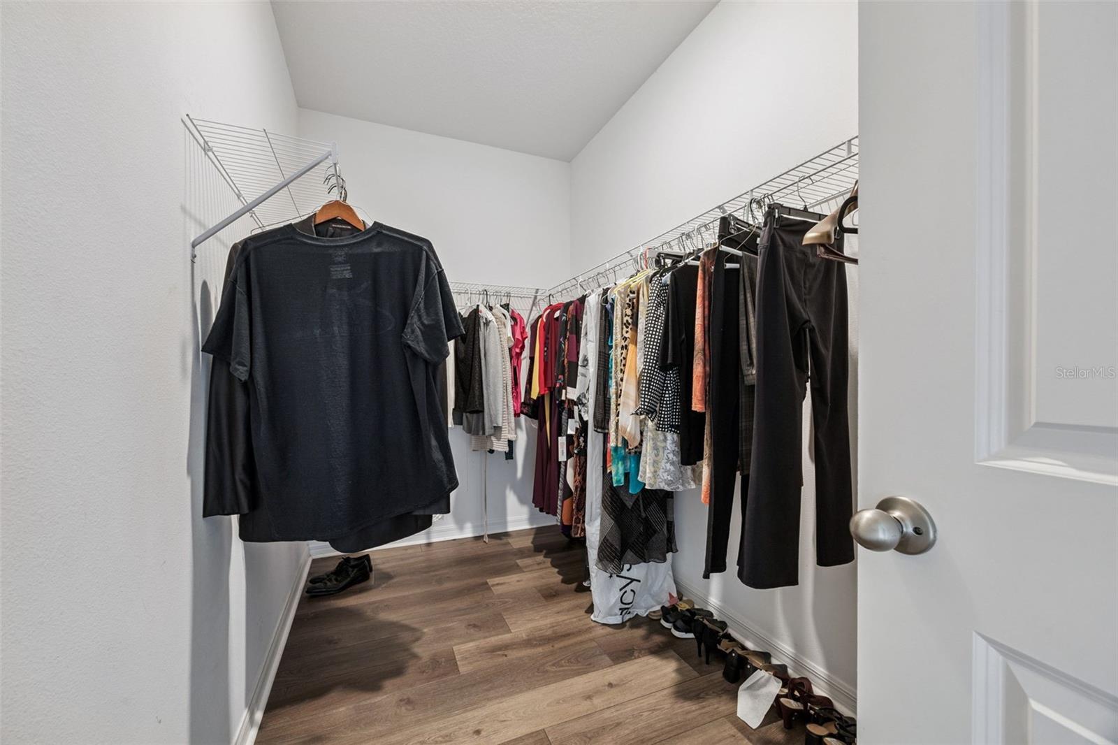 Image 39 of 61 For 2091 Brillante Drive