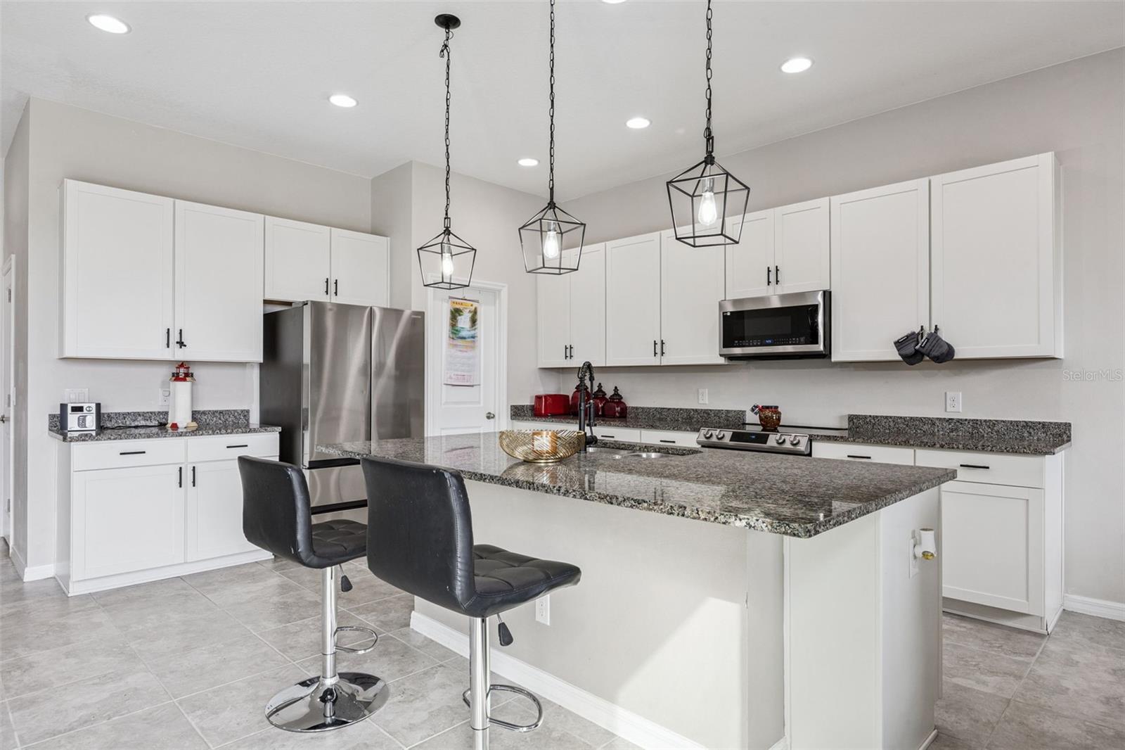 Image 4 of 61 For 2091 Brillante Drive