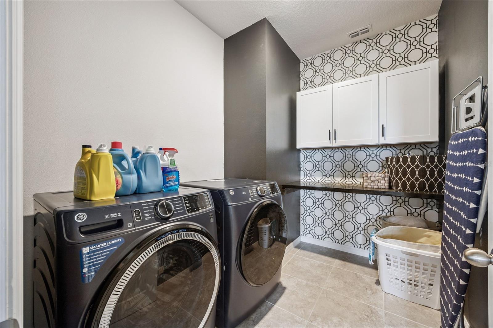 Image 40 of 61 For 2091 Brillante Drive