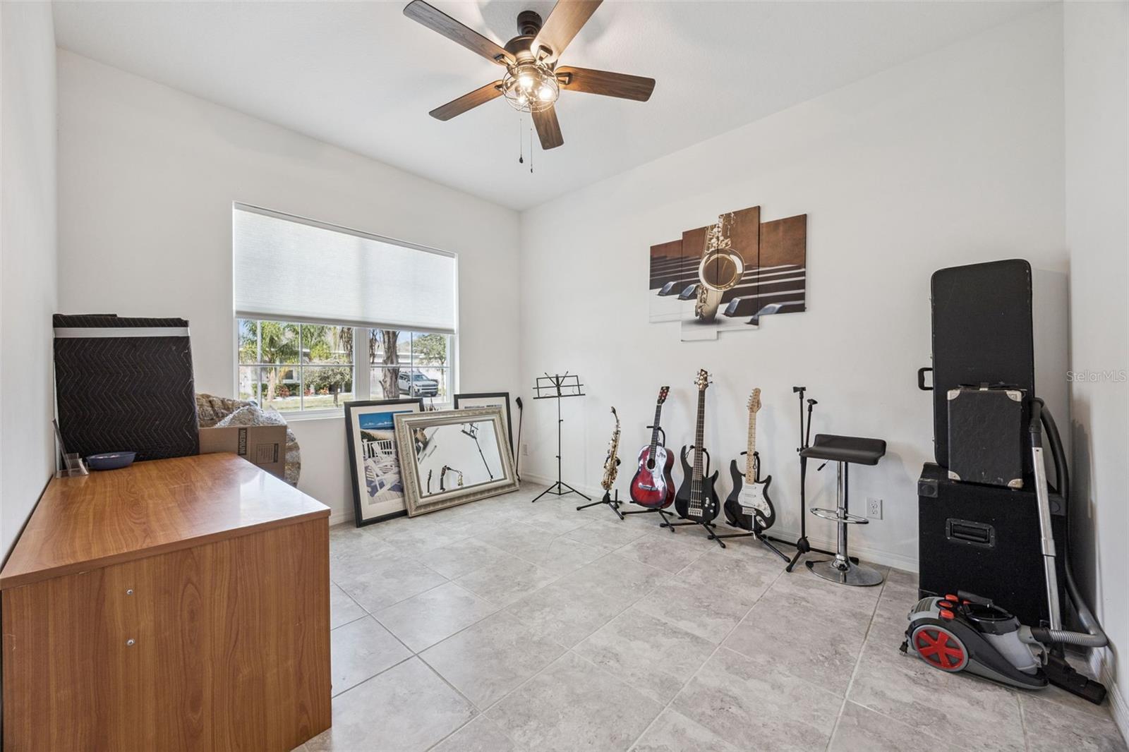 Image 41 of 61 For 2091 Brillante Drive