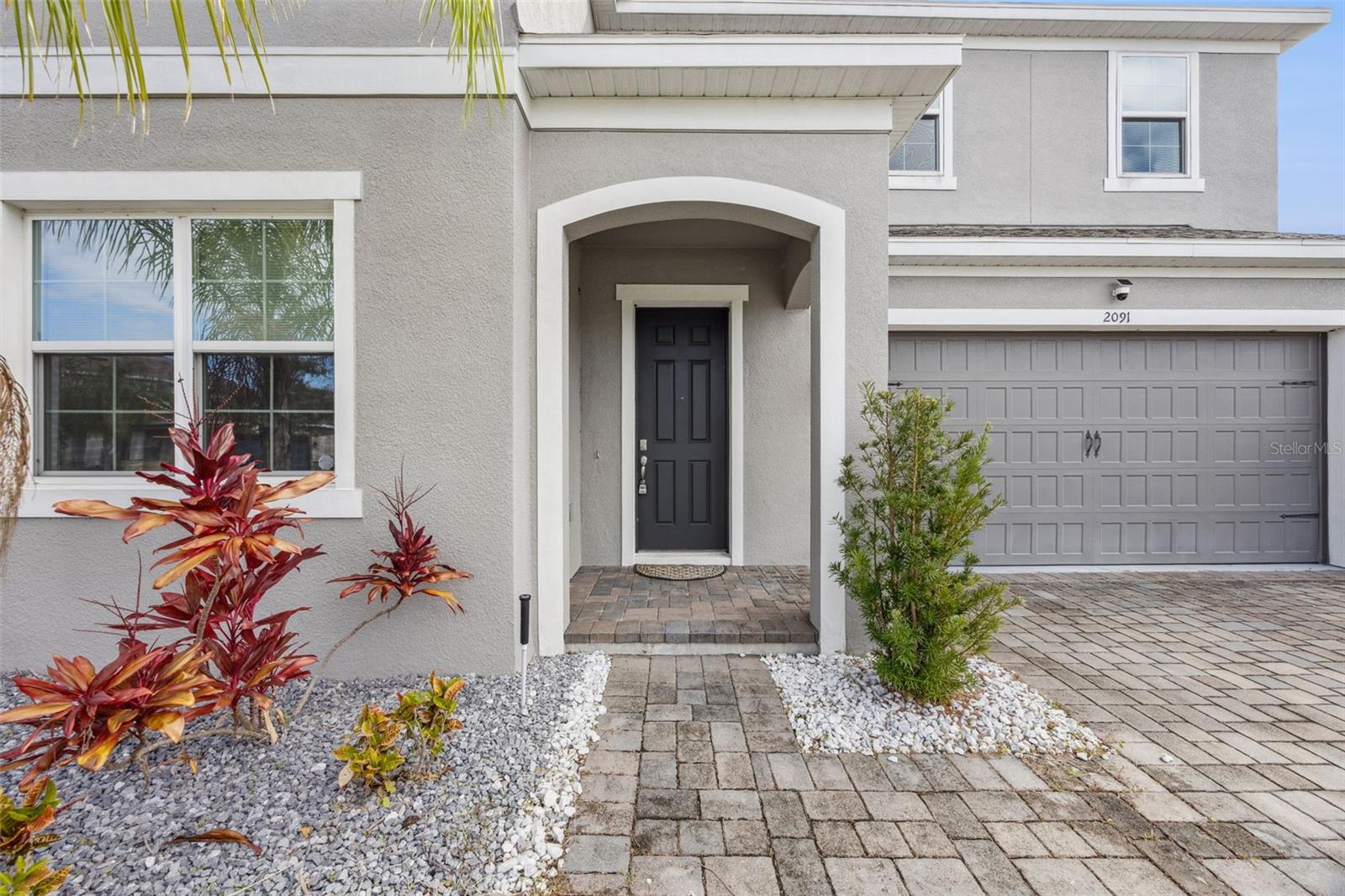 Image 43 of 61 For 2091 Brillante Drive