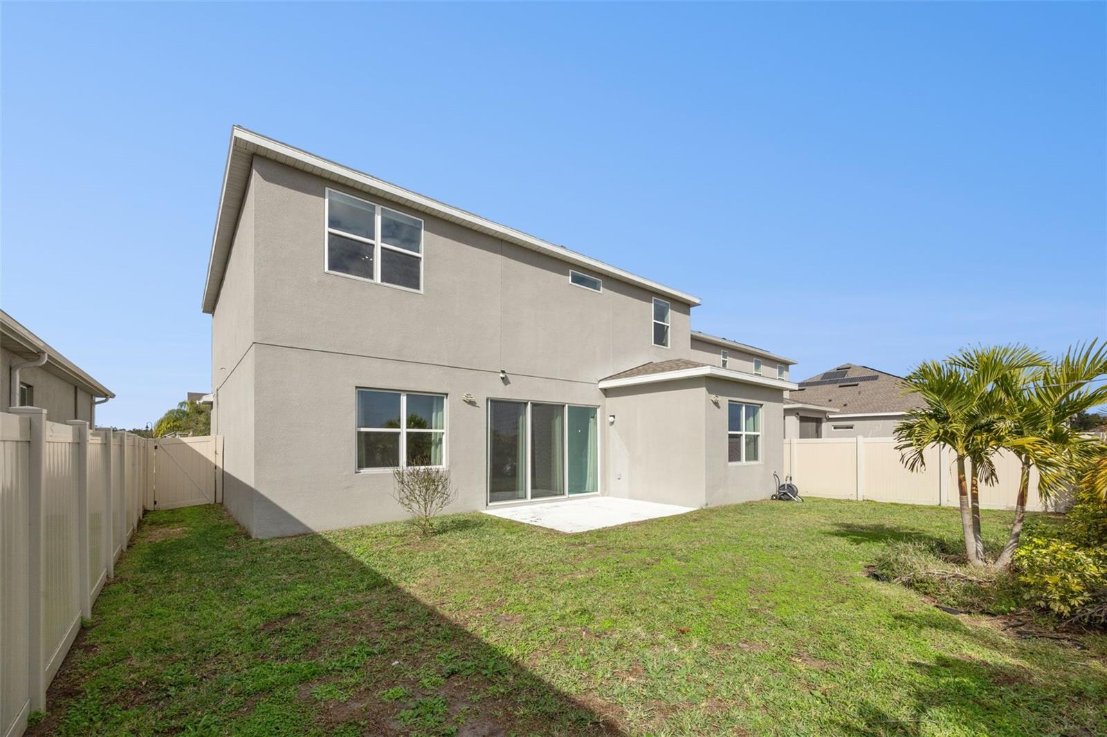 Image 51 of 61 For 2091 Brillante Drive