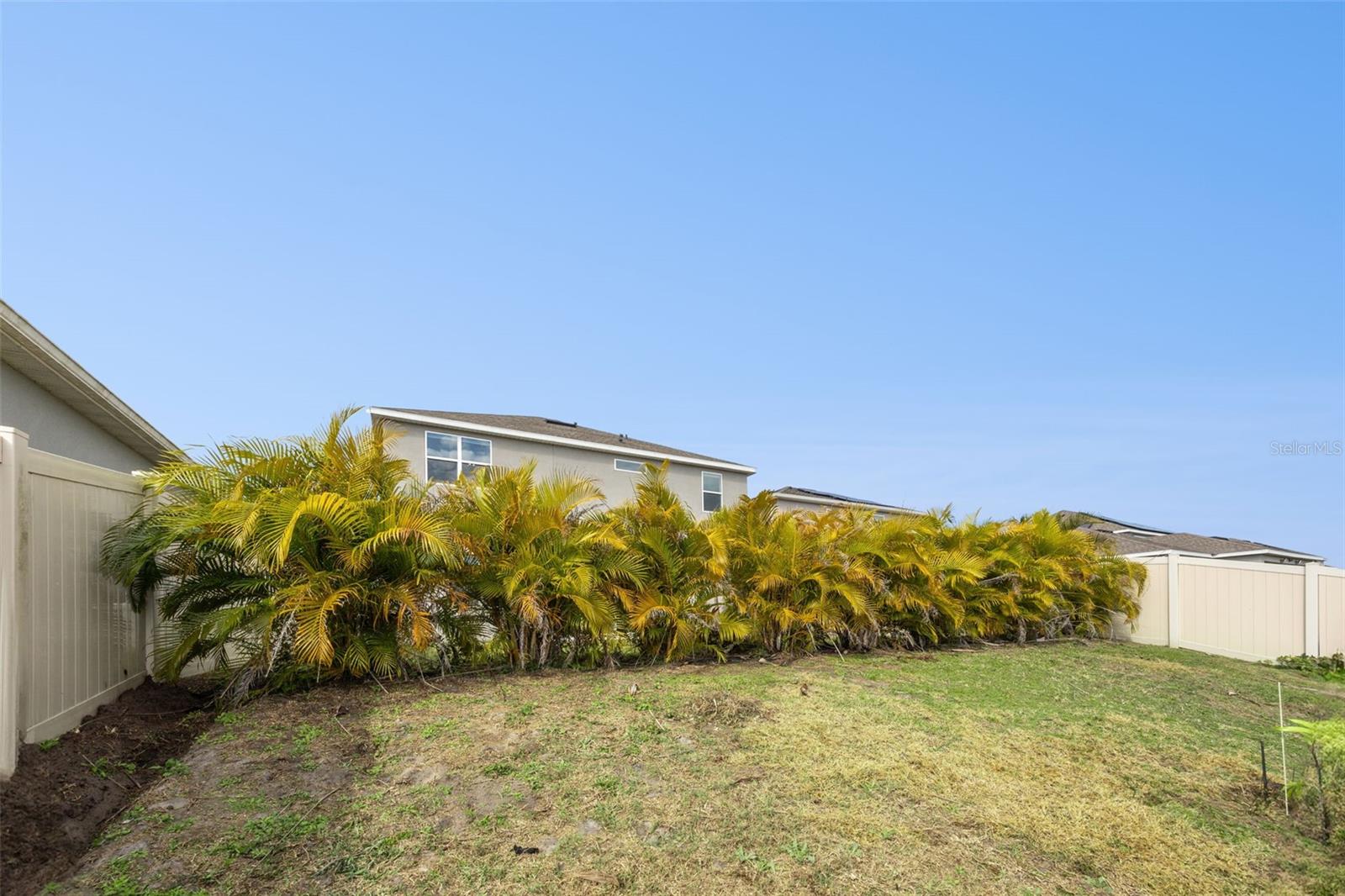 Image 57 of 61 For 2091 Brillante Drive