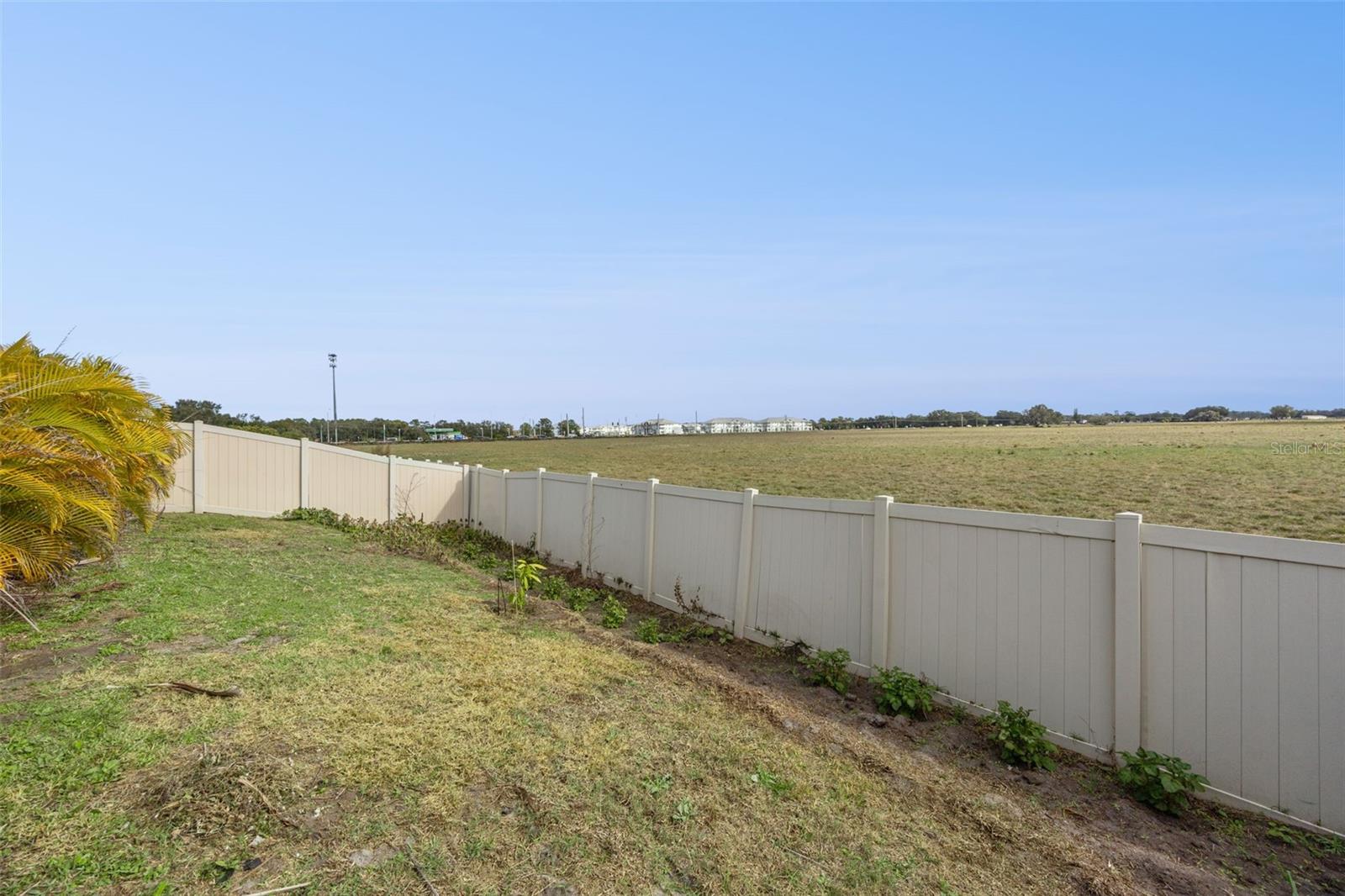 Image 58 of 61 For 2091 Brillante Drive