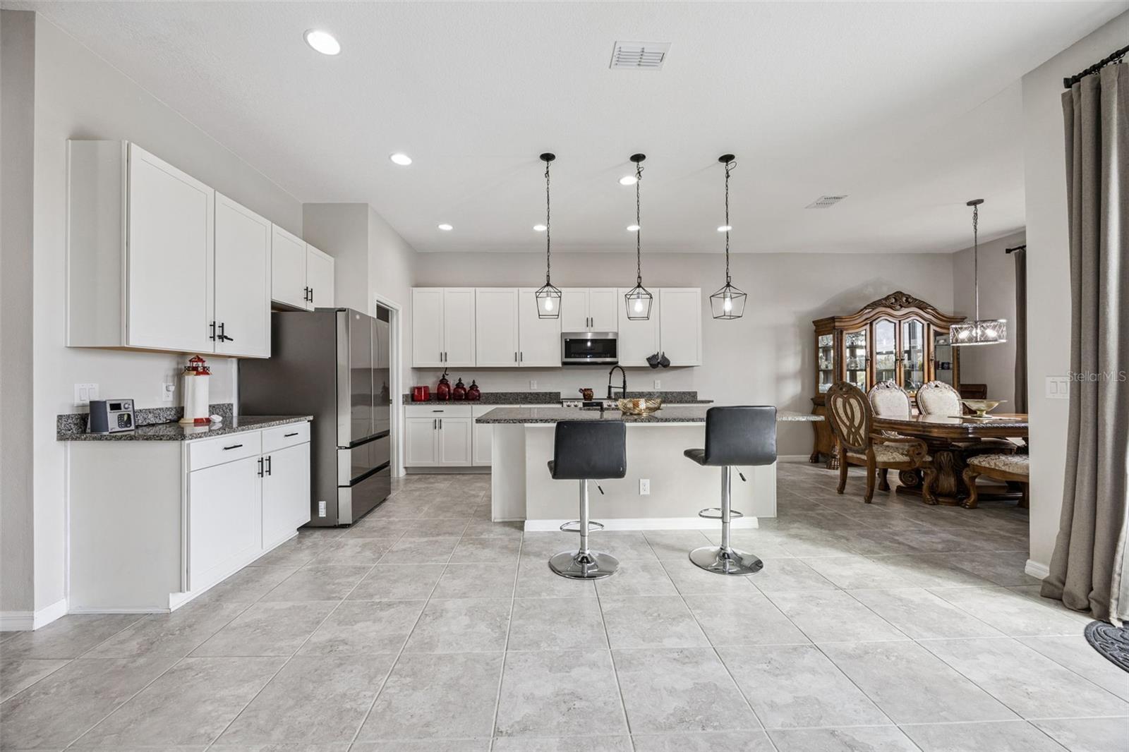 Image 8 of 61 For 2091 Brillante Drive