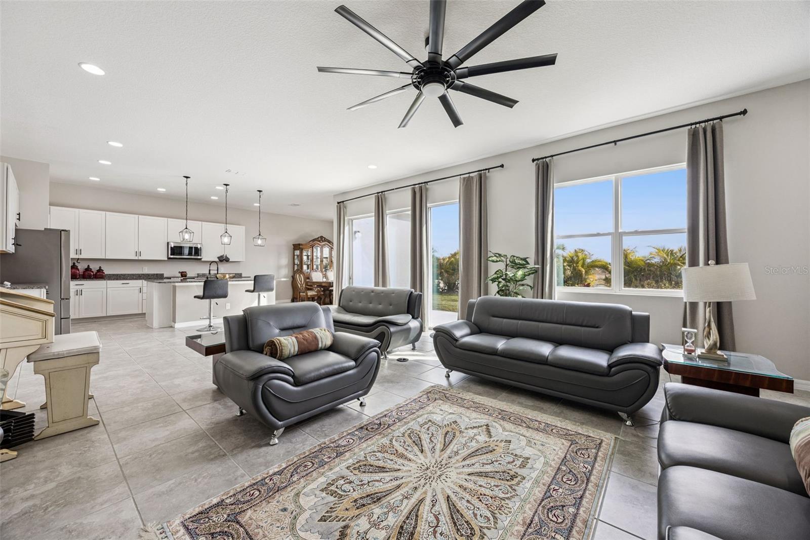 Image 9 of 61 For 2091 Brillante Drive