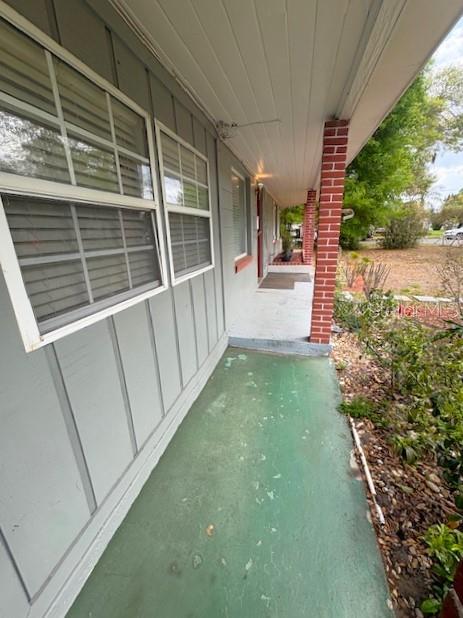 Image 20 of 22 For 802 Huntington Place