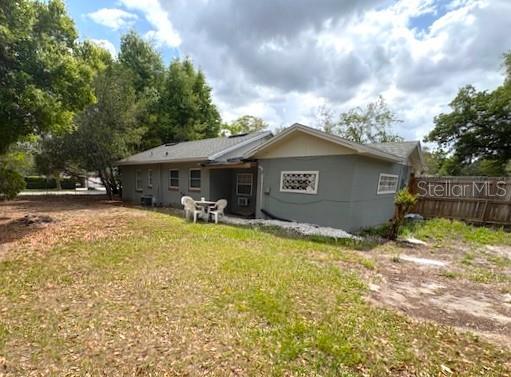 Image 22 of 22 For 802 Huntington Place