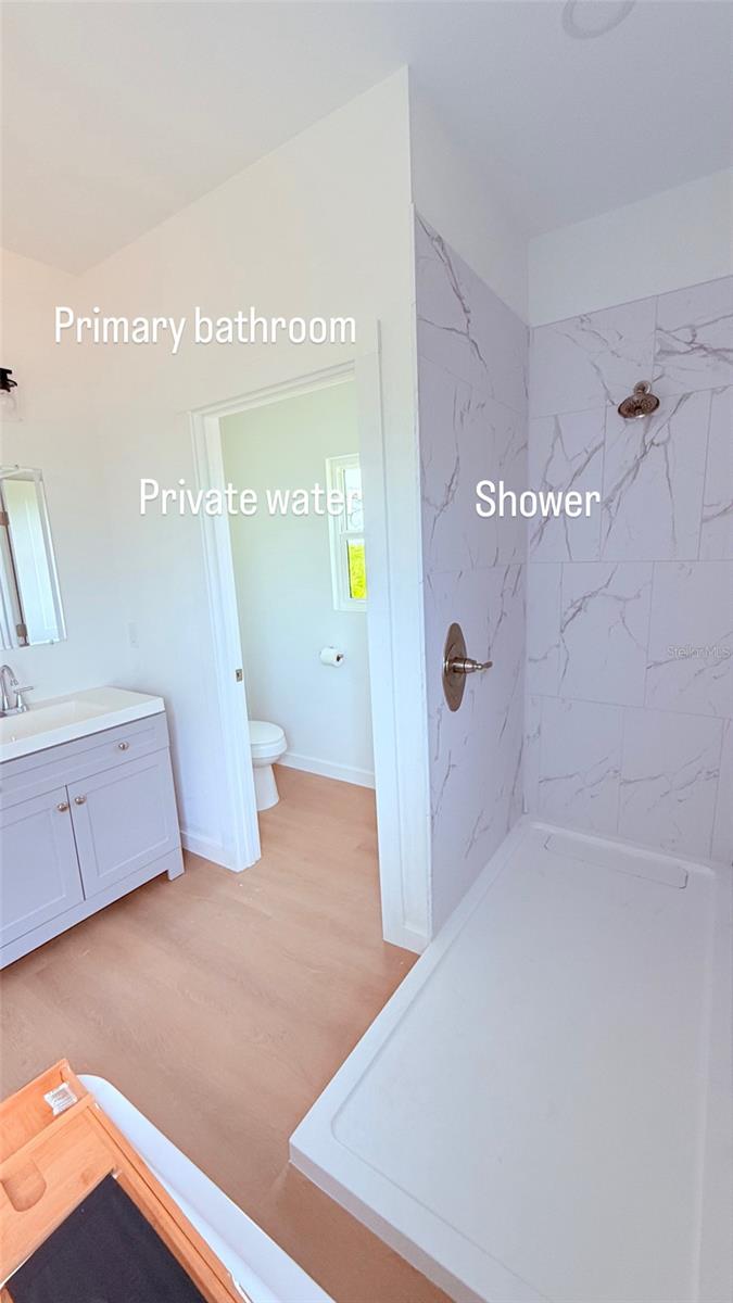 Image 14 of 16 For 660 Seneca Drive Nw