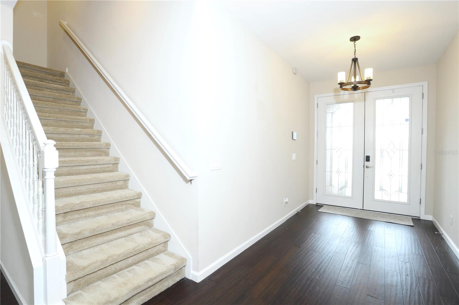 Image 10 of 65 For 2072 Lula Road