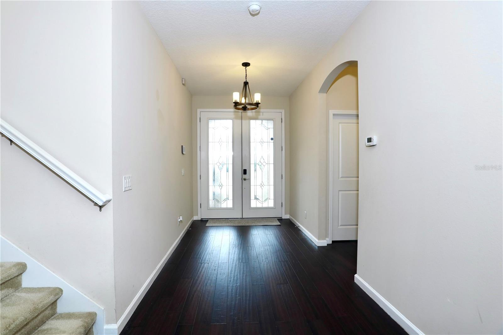 Image 11 of 65 For 2072 Lula Road