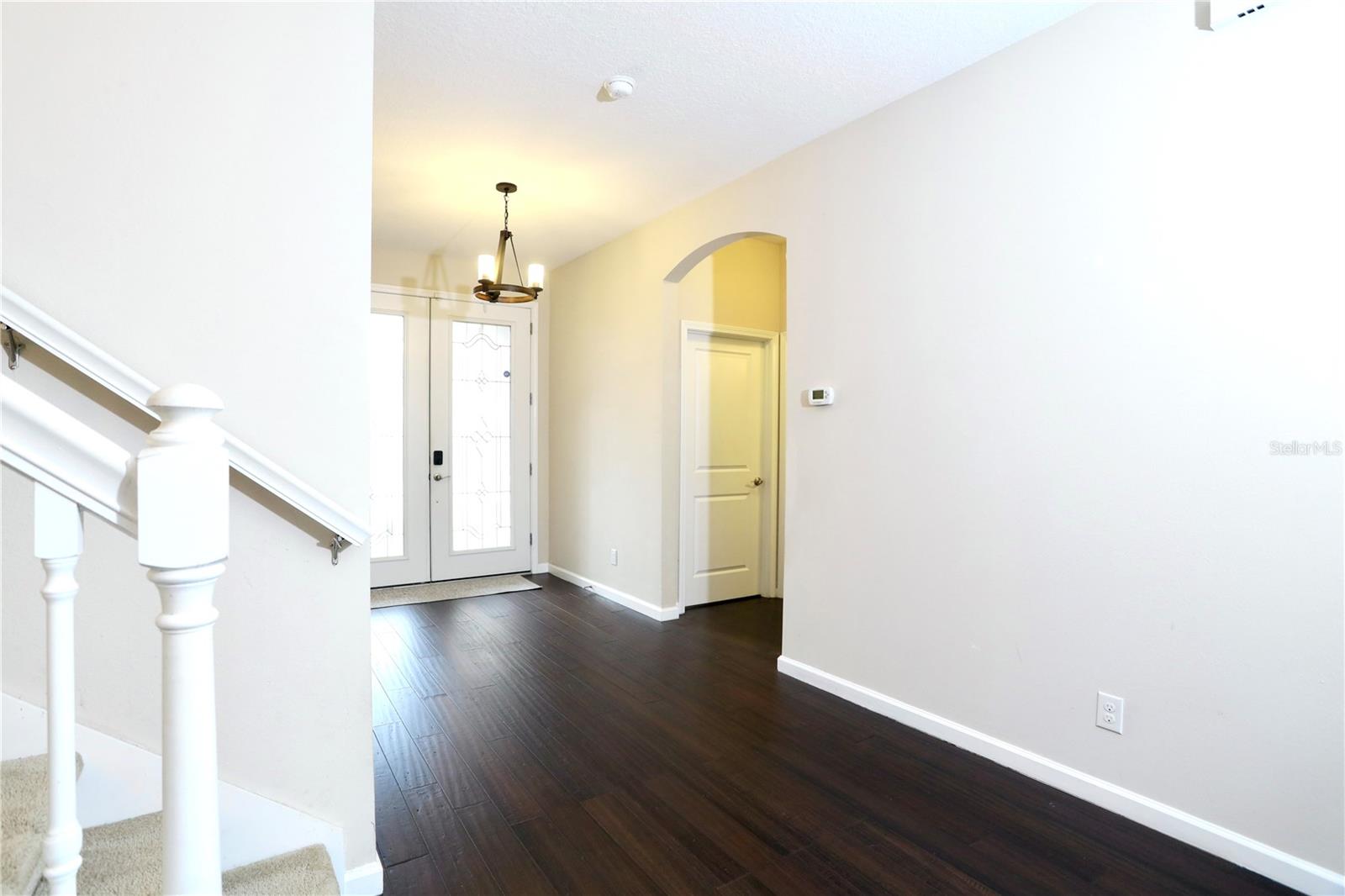 Image 12 of 65 For 2072 Lula Road