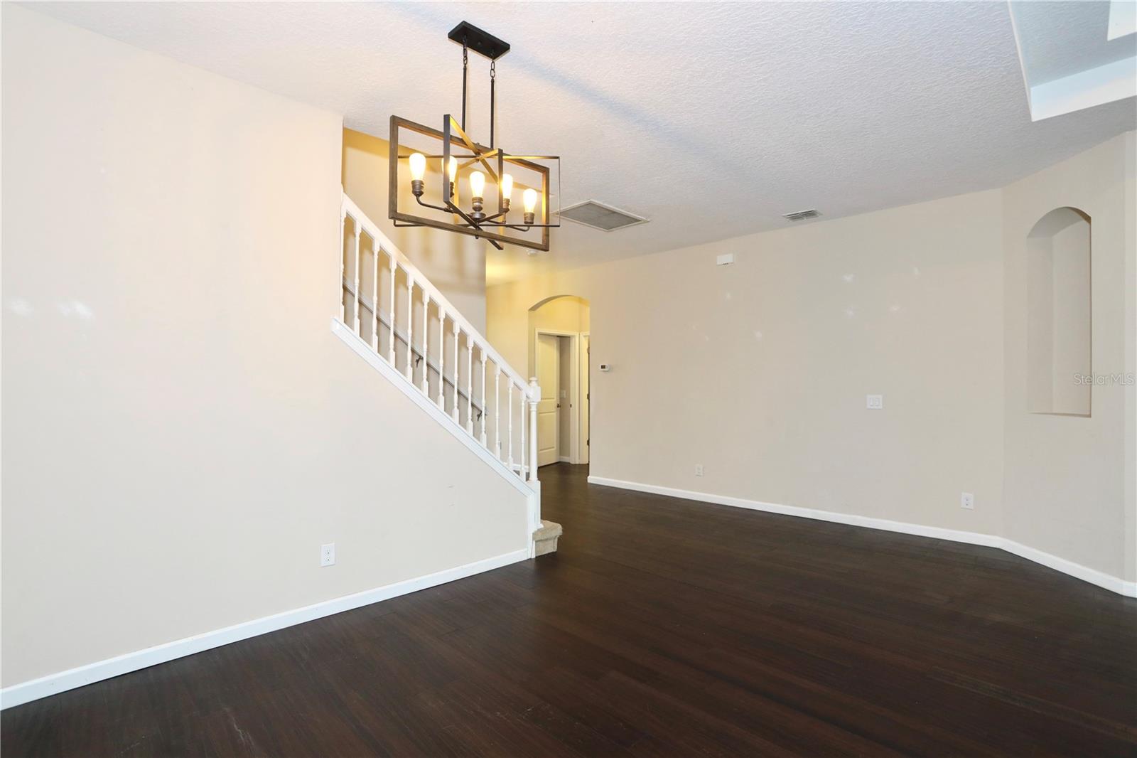 Image 13 of 65 For 2072 Lula Road