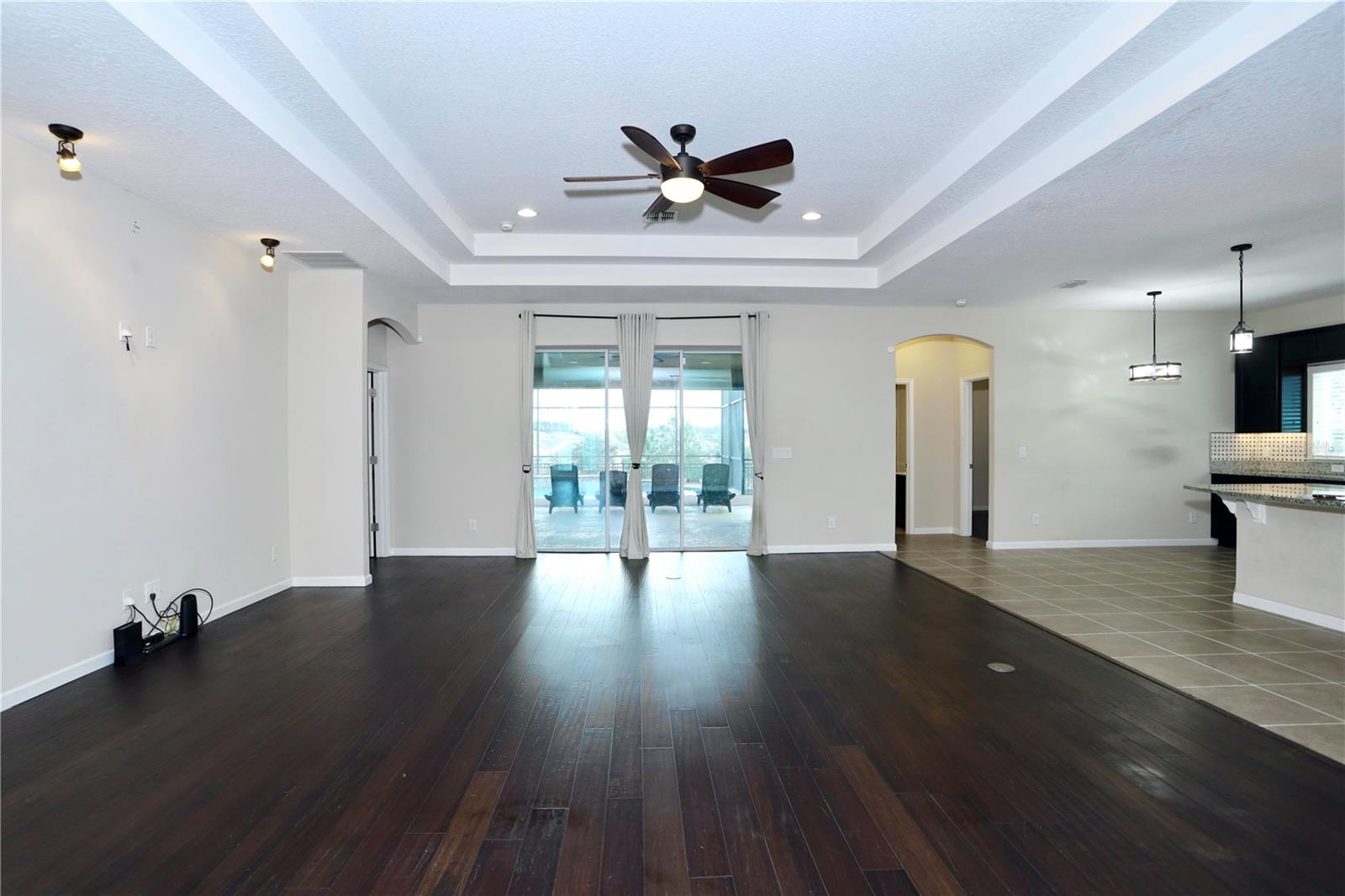 Image 14 of 65 For 2072 Lula Road