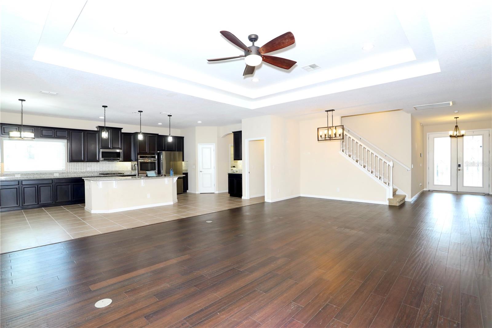 Image 15 of 65 For 2072 Lula Road