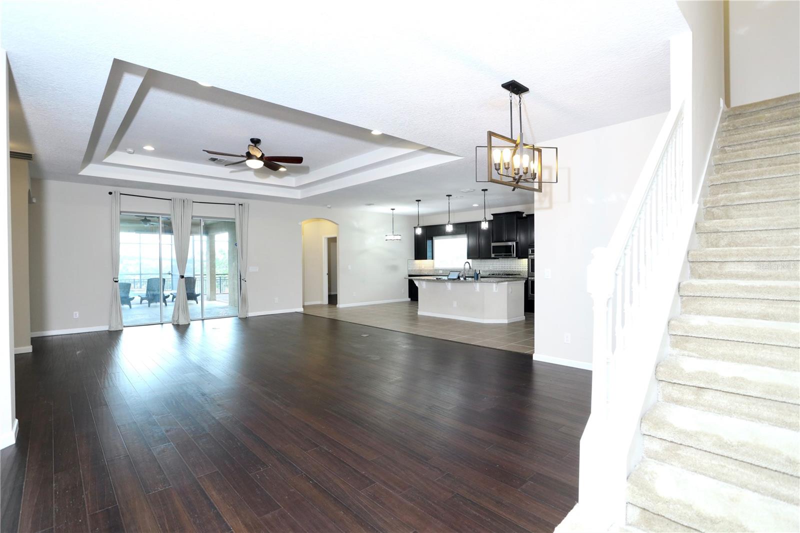 Image 16 of 65 For 2072 Lula Road