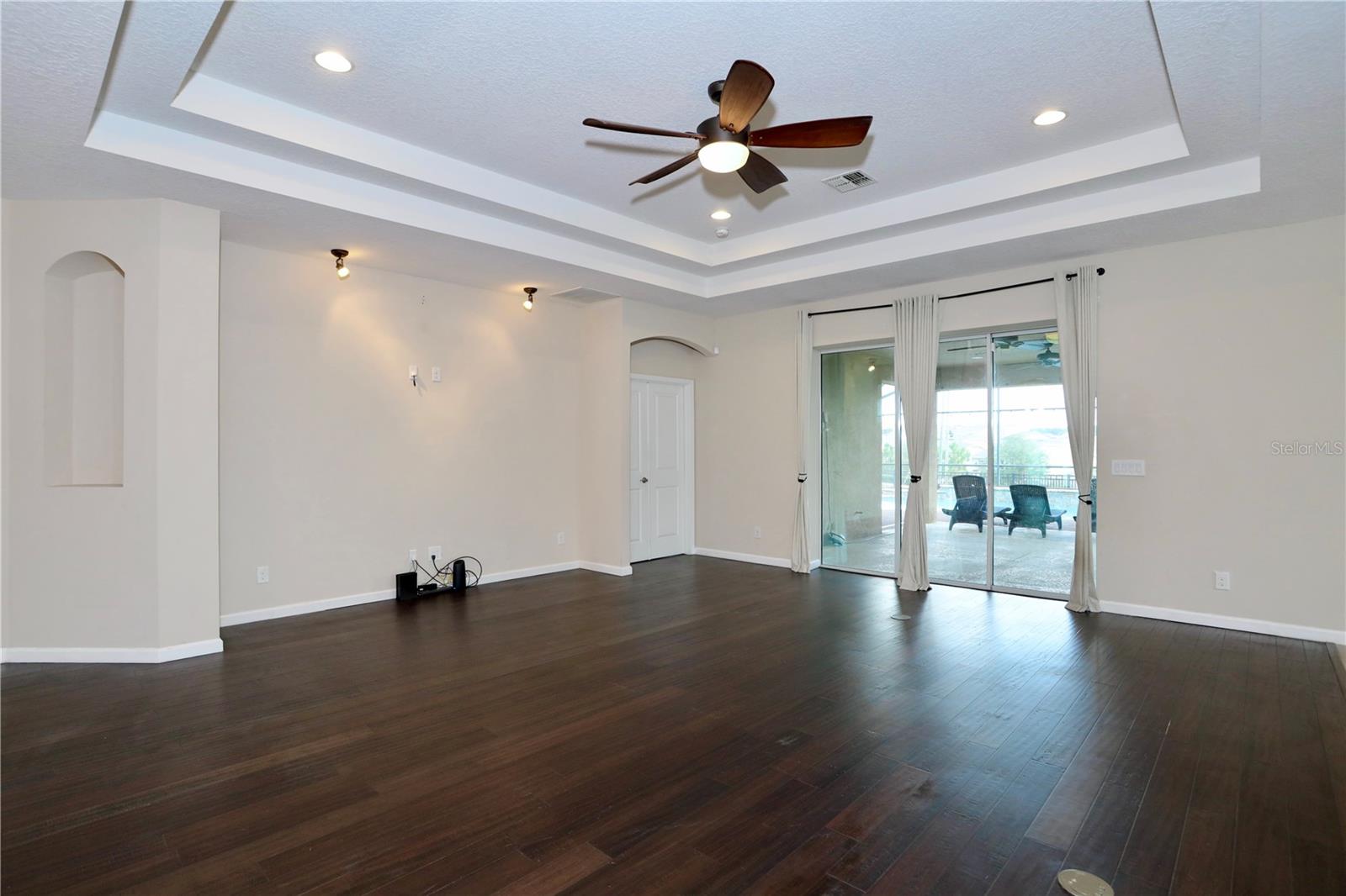 Image 17 of 65 For 2072 Lula Road