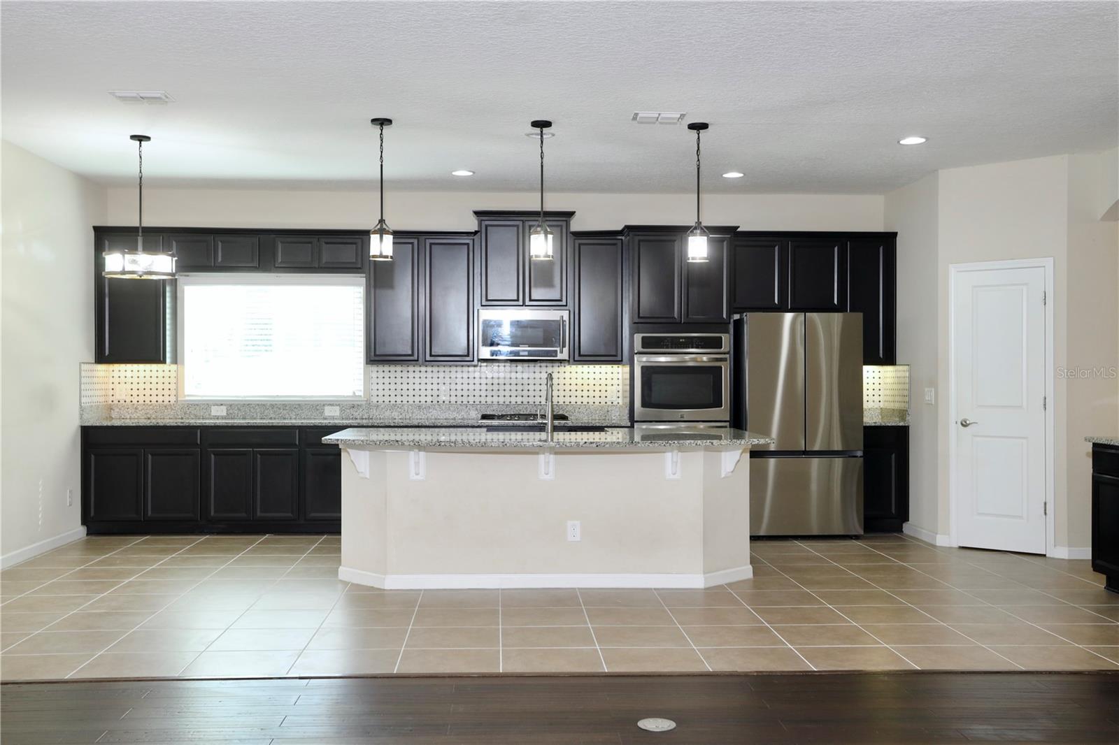 Image 19 of 65 For 2072 Lula Road