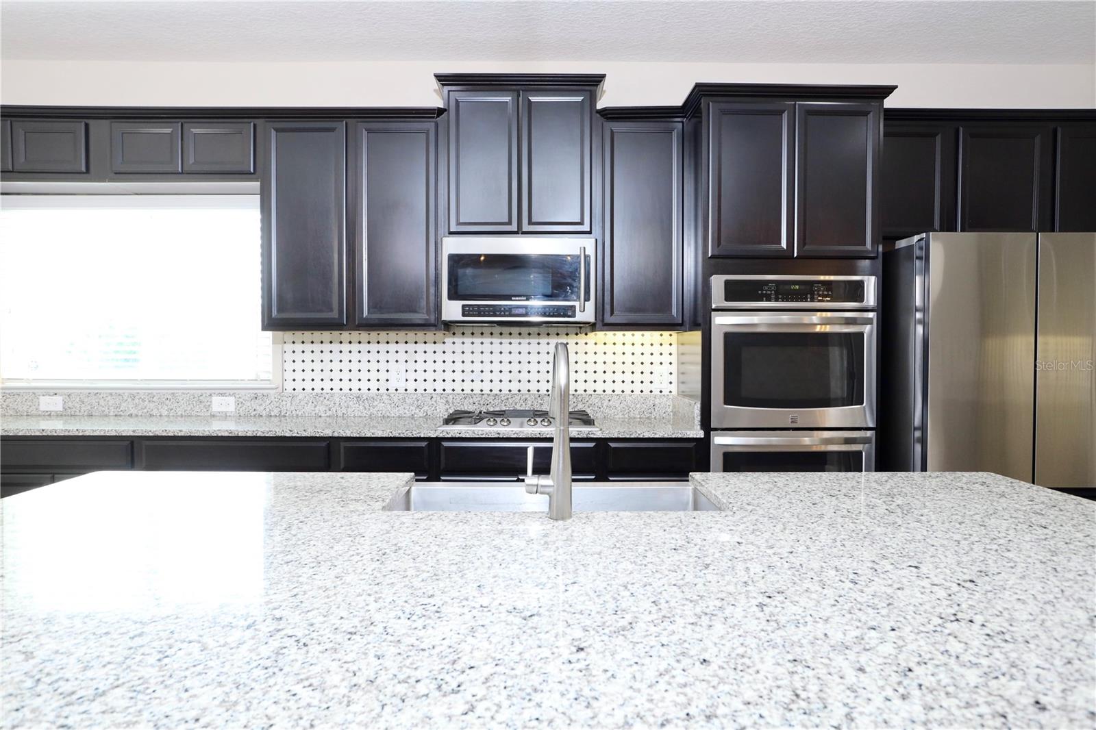 Image 20 of 65 For 2072 Lula Road