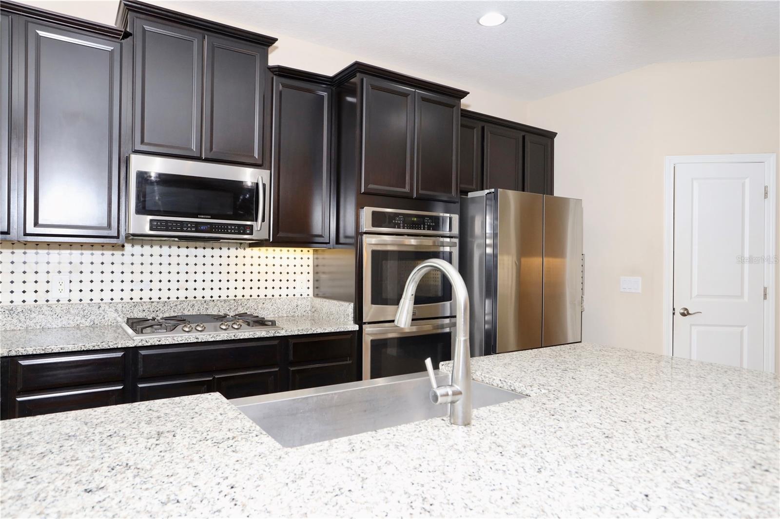 Image 21 of 65 For 2072 Lula Road