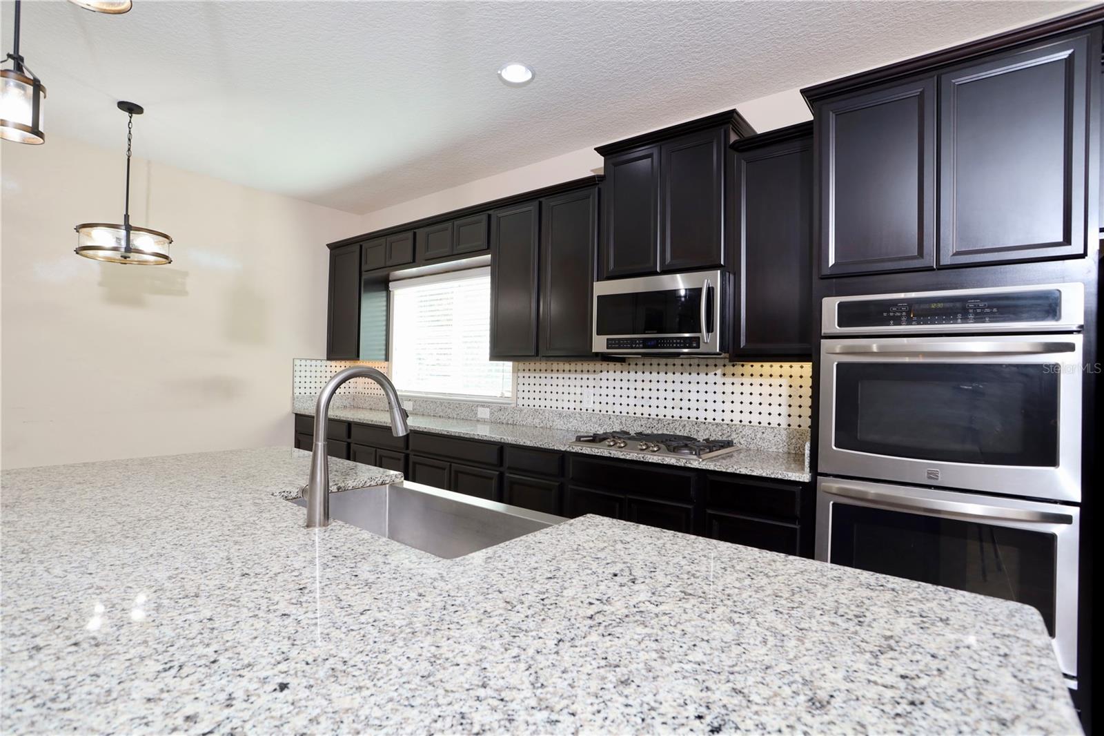 Image 22 of 65 For 2072 Lula Road