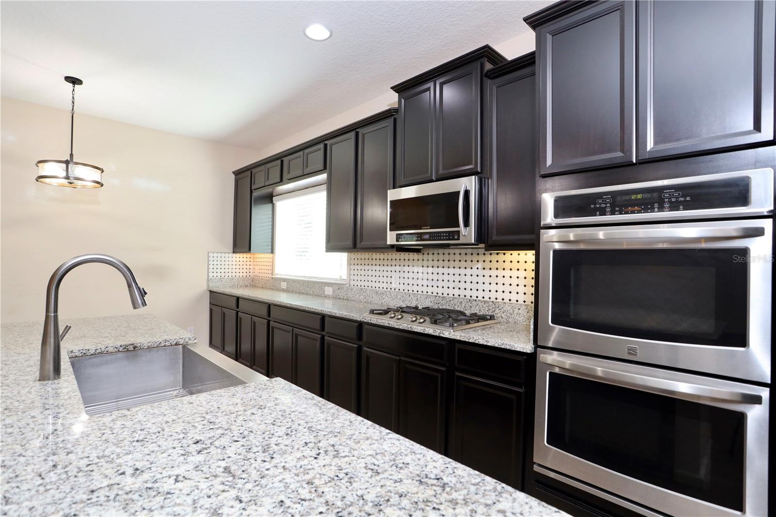 Image 23 of 65 For 2072 Lula Road