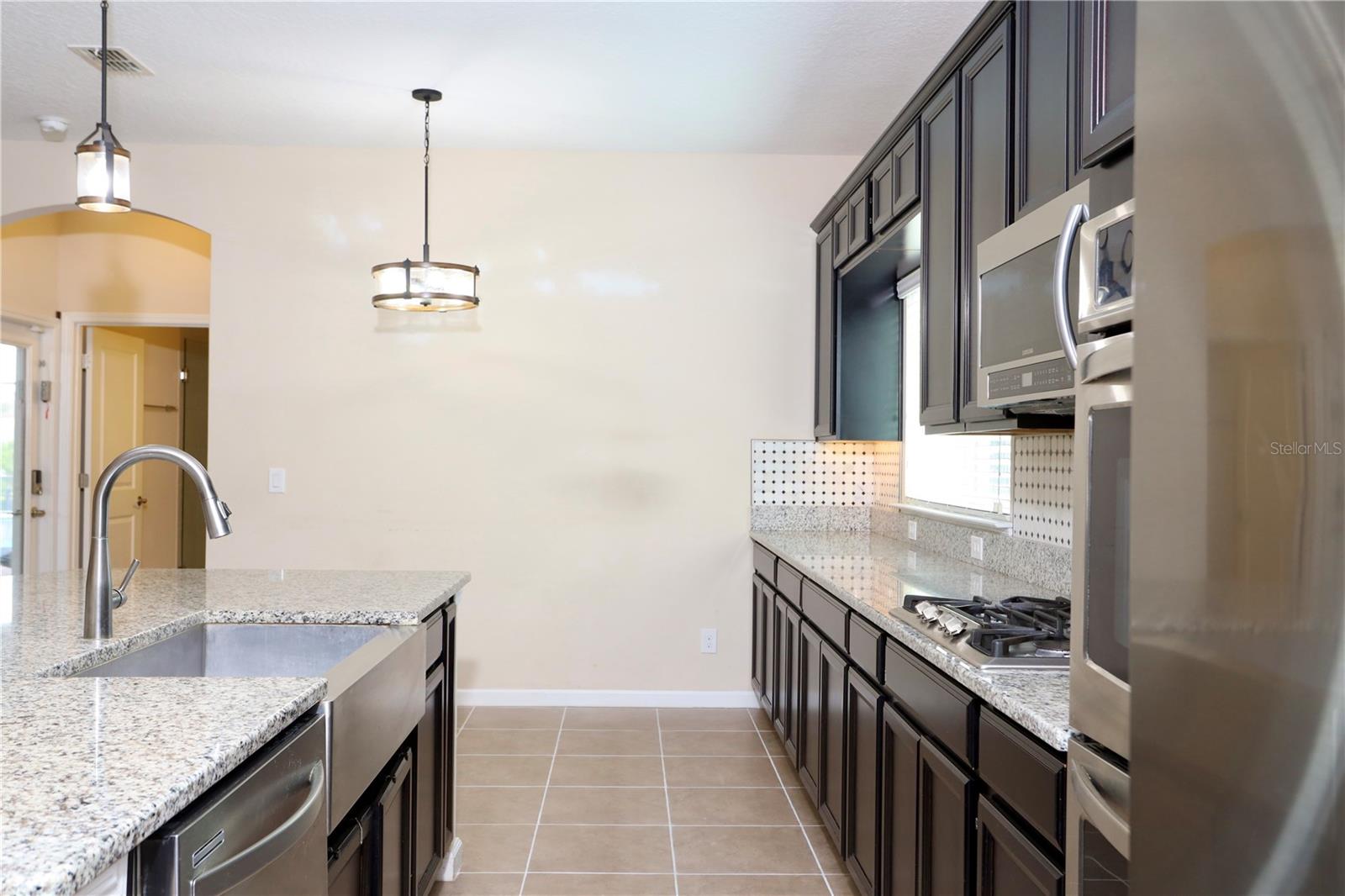 Image 24 of 65 For 2072 Lula Road