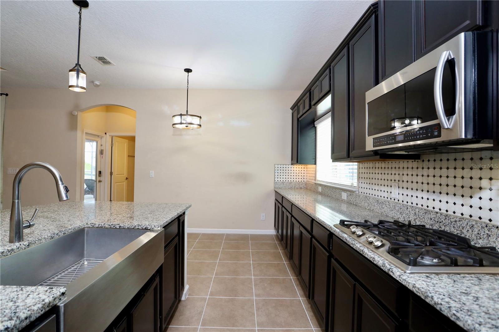 Image 25 of 65 For 2072 Lula Road