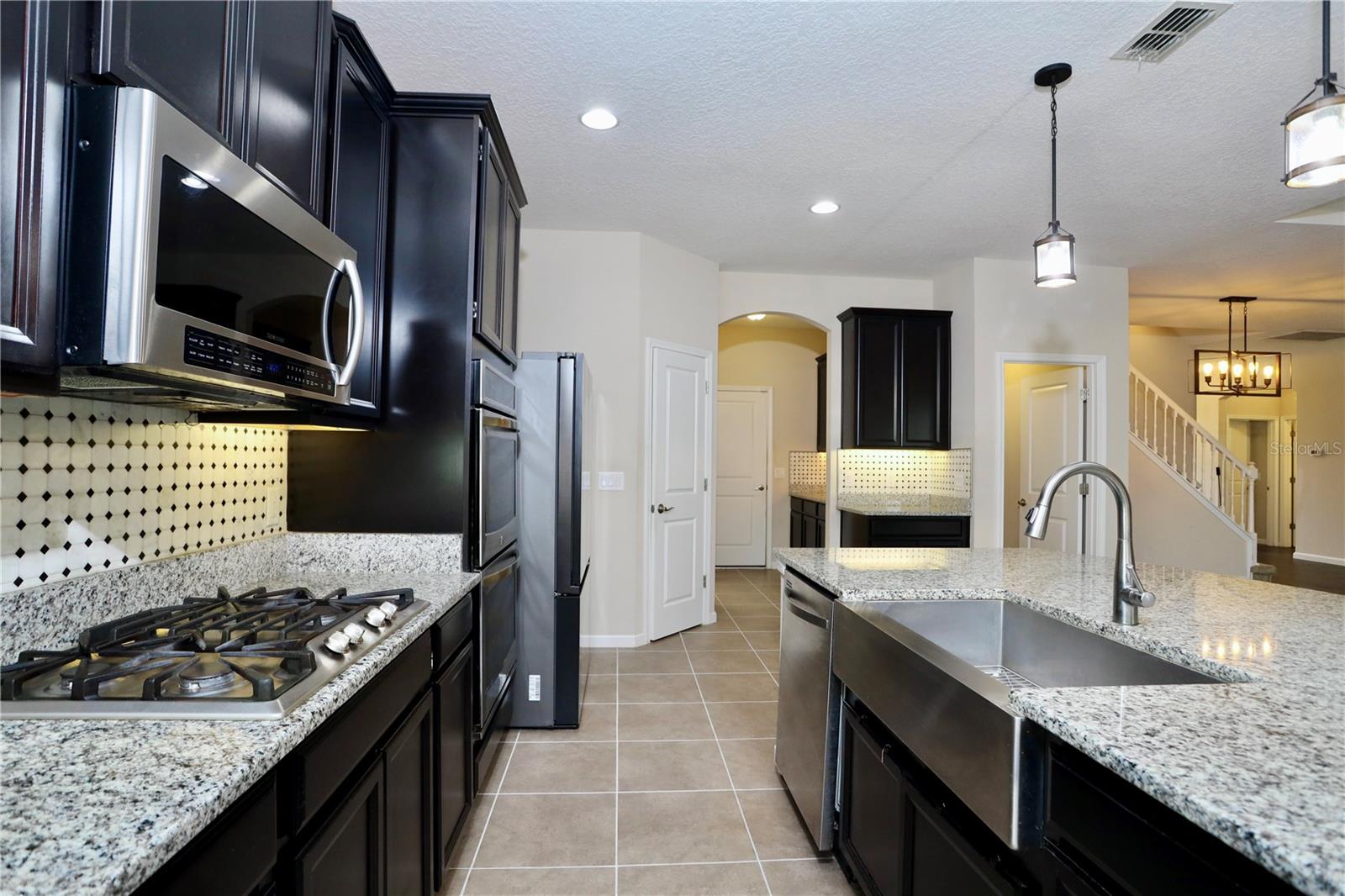 Image 26 of 65 For 2072 Lula Road