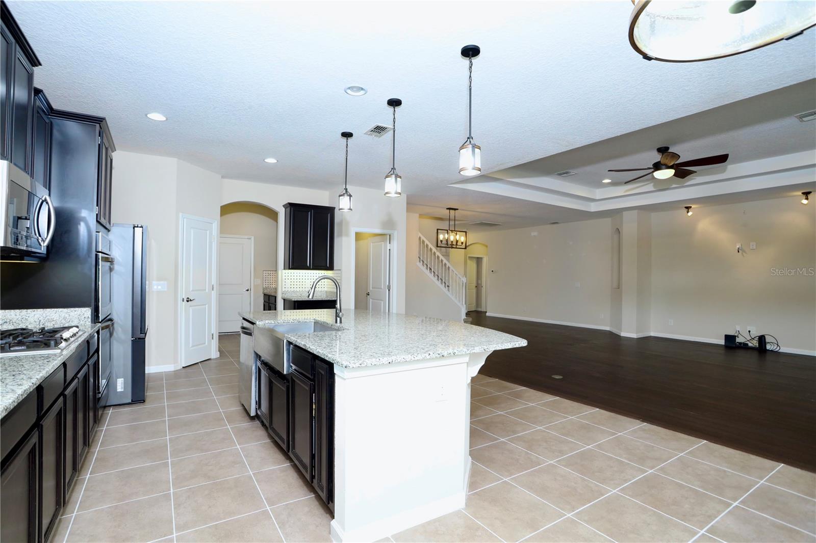 Image 28 of 65 For 2072 Lula Road