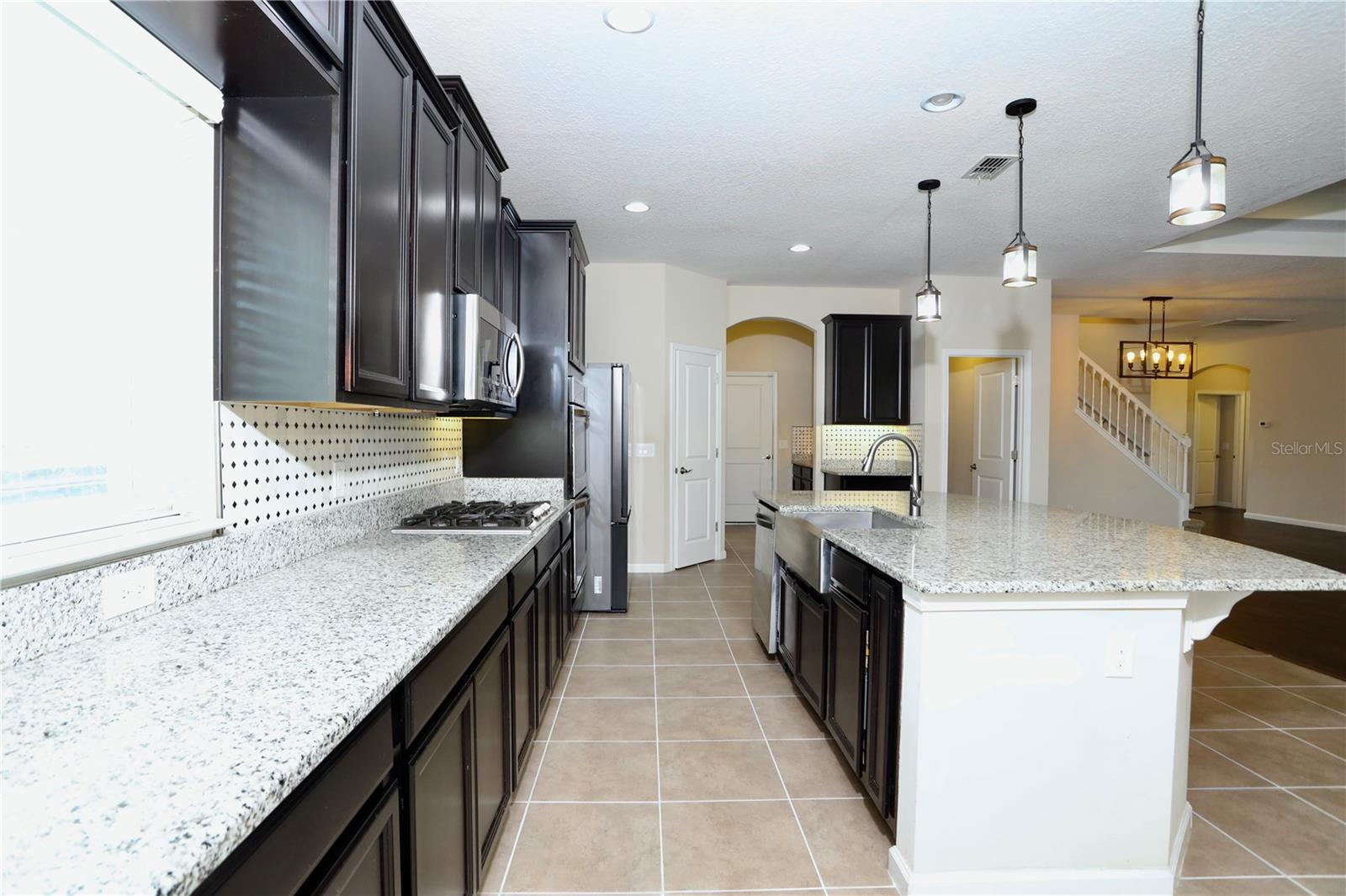 Image 29 of 65 For 2072 Lula Road