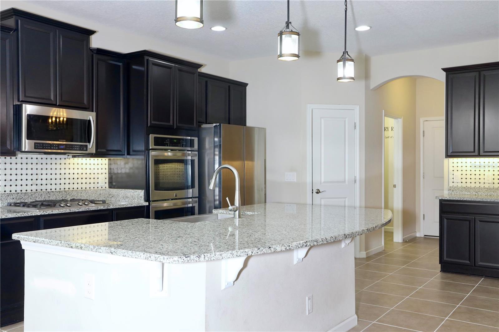 Image 30 of 65 For 2072 Lula Road