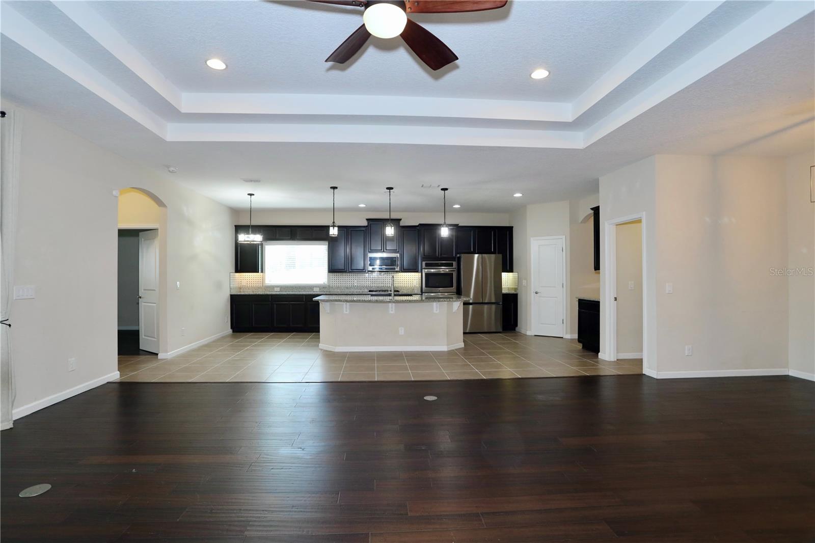 Image 31 of 65 For 2072 Lula Road