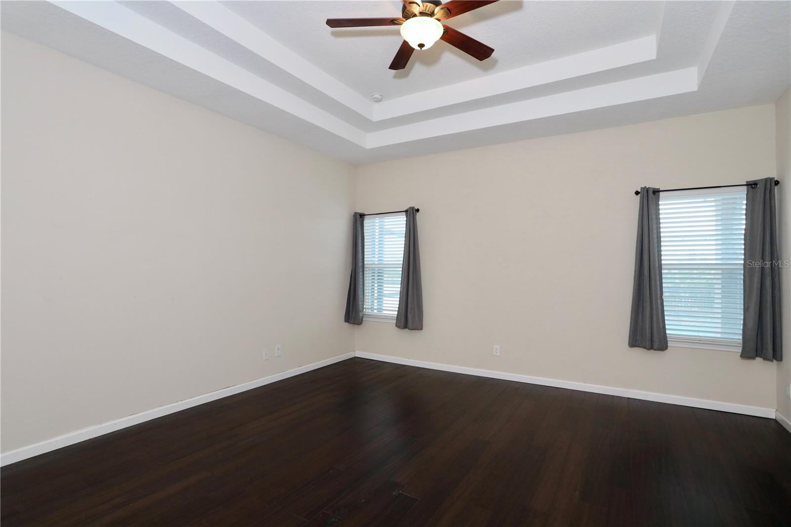 Image 32 of 65 For 2072 Lula Road