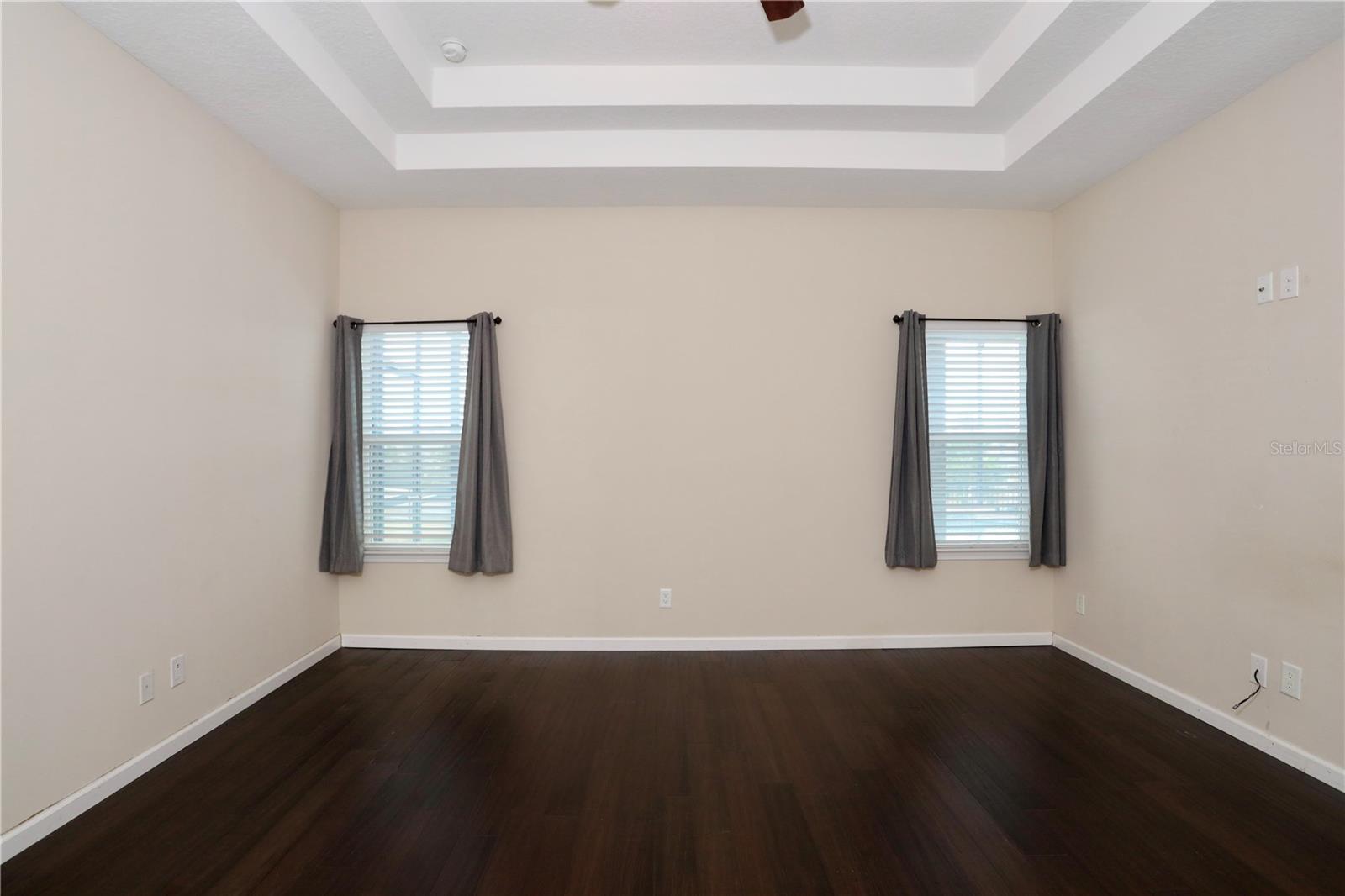 Image 33 of 65 For 2072 Lula Road