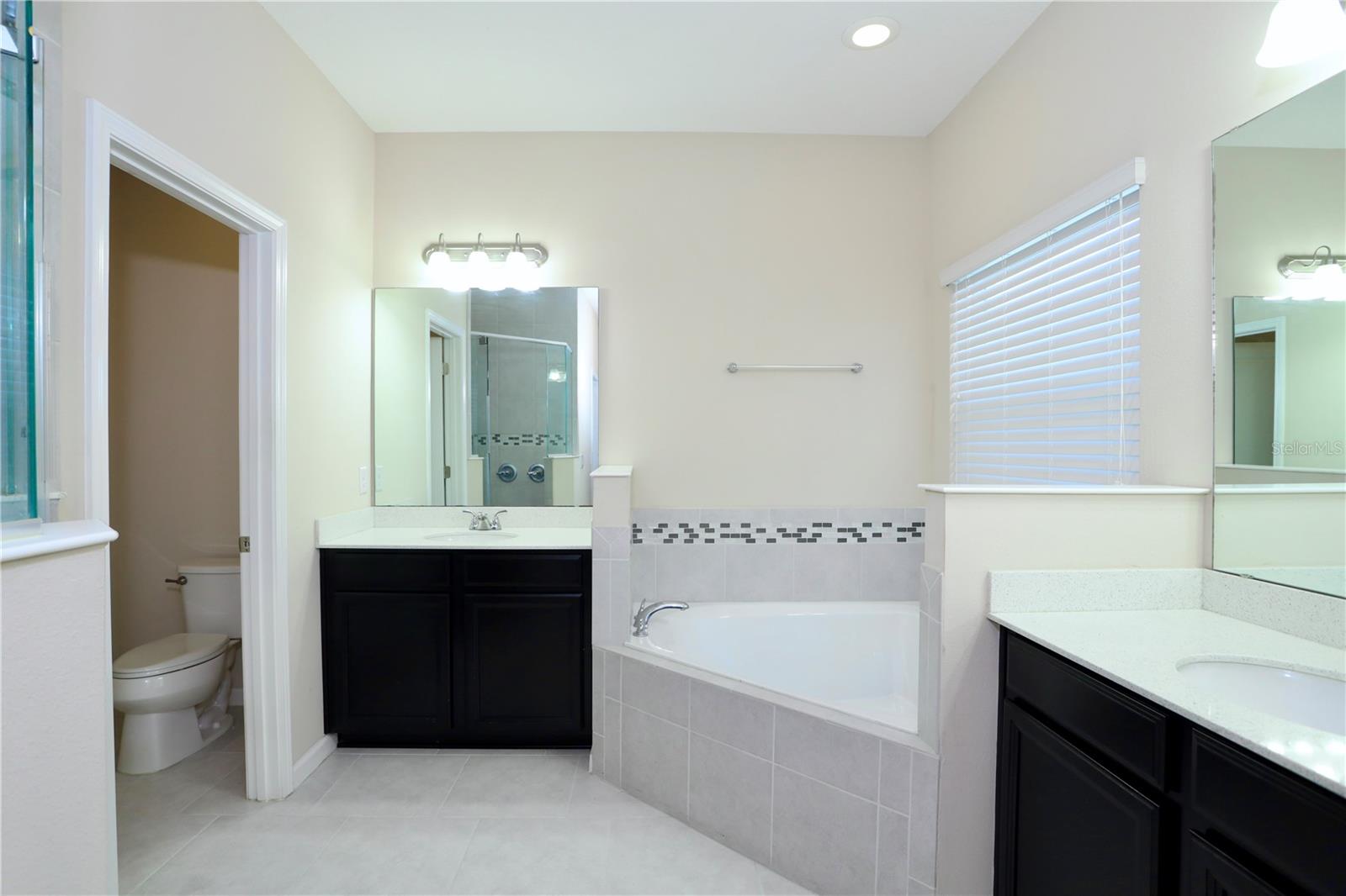 Image 34 of 65 For 2072 Lula Road