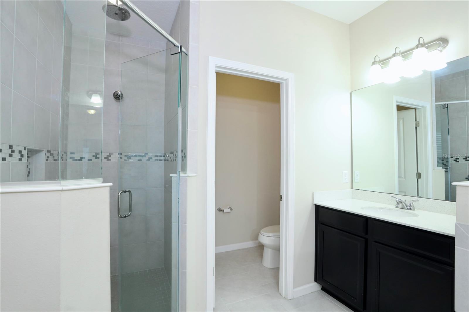 Image 36 of 65 For 2072 Lula Road