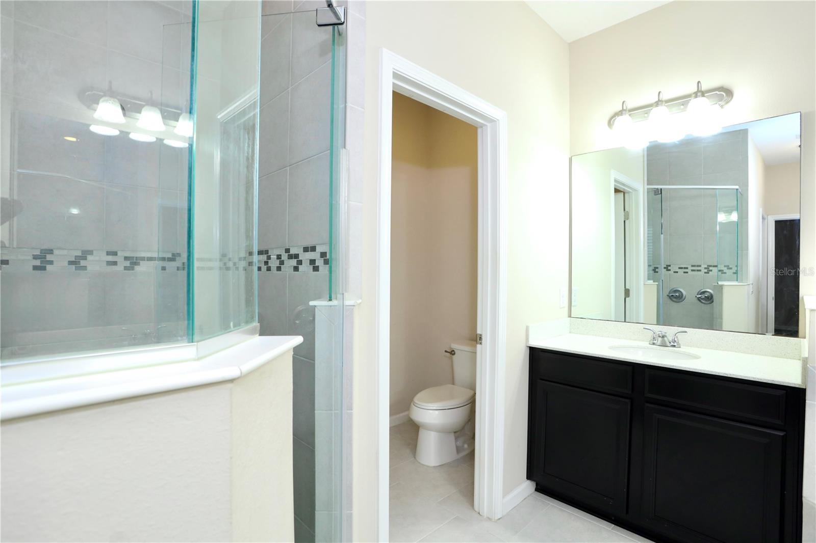 Image 37 of 65 For 2072 Lula Road