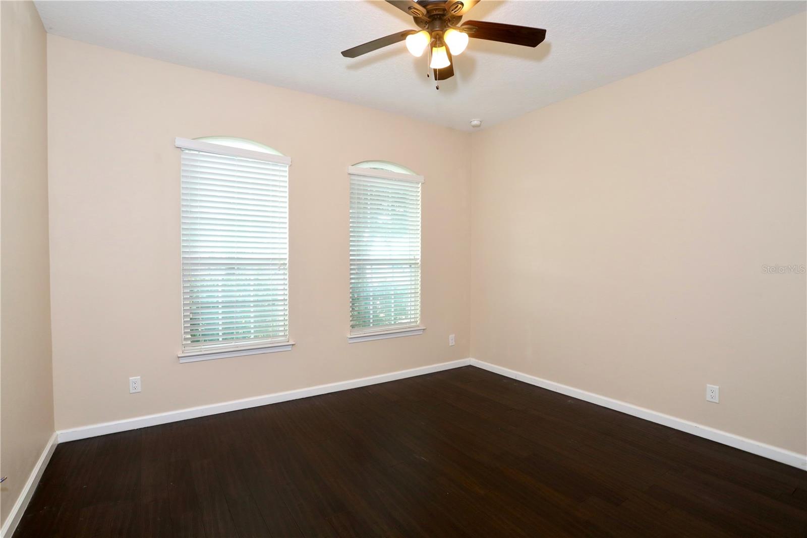 Image 38 of 65 For 2072 Lula Road