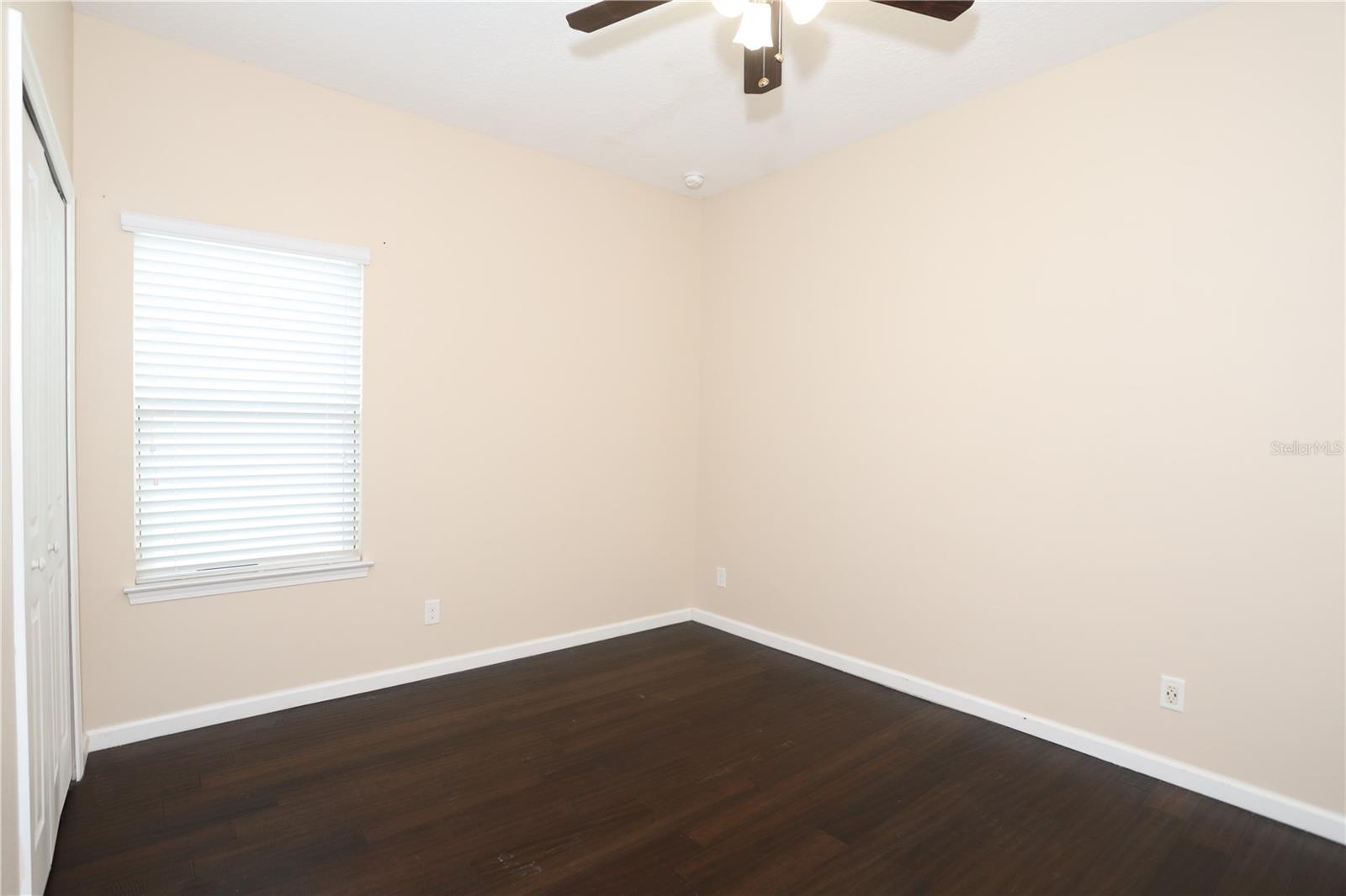 Image 39 of 65 For 2072 Lula Road