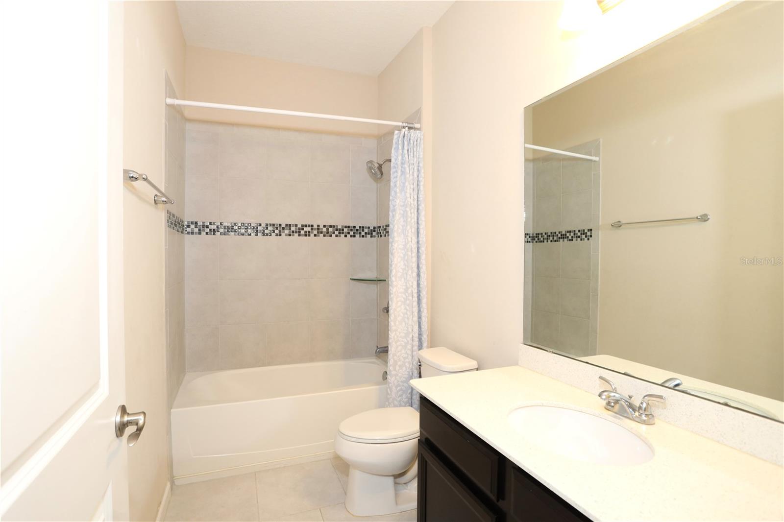 Image 40 of 65 For 2072 Lula Road