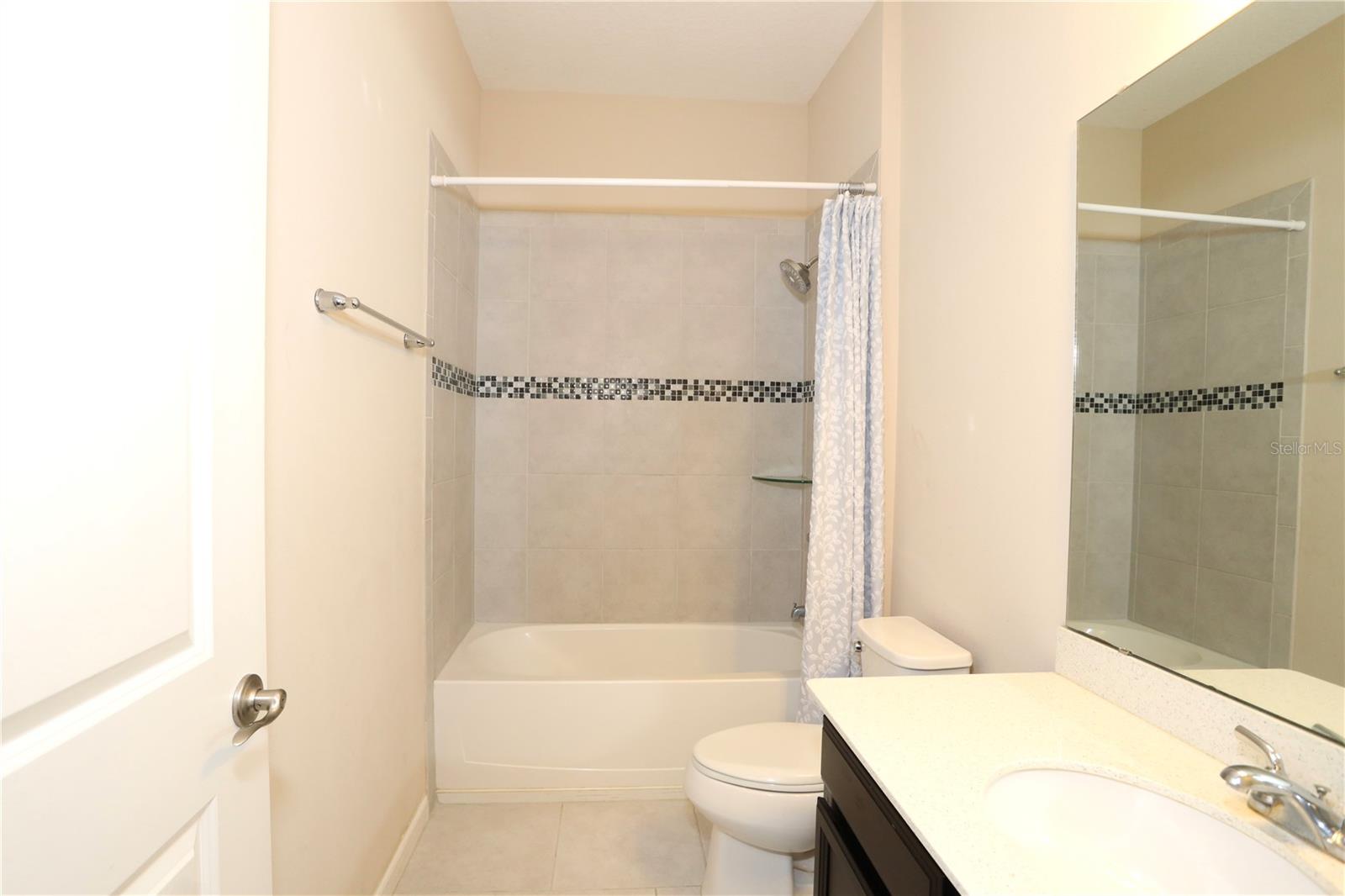 Image 41 of 65 For 2072 Lula Road