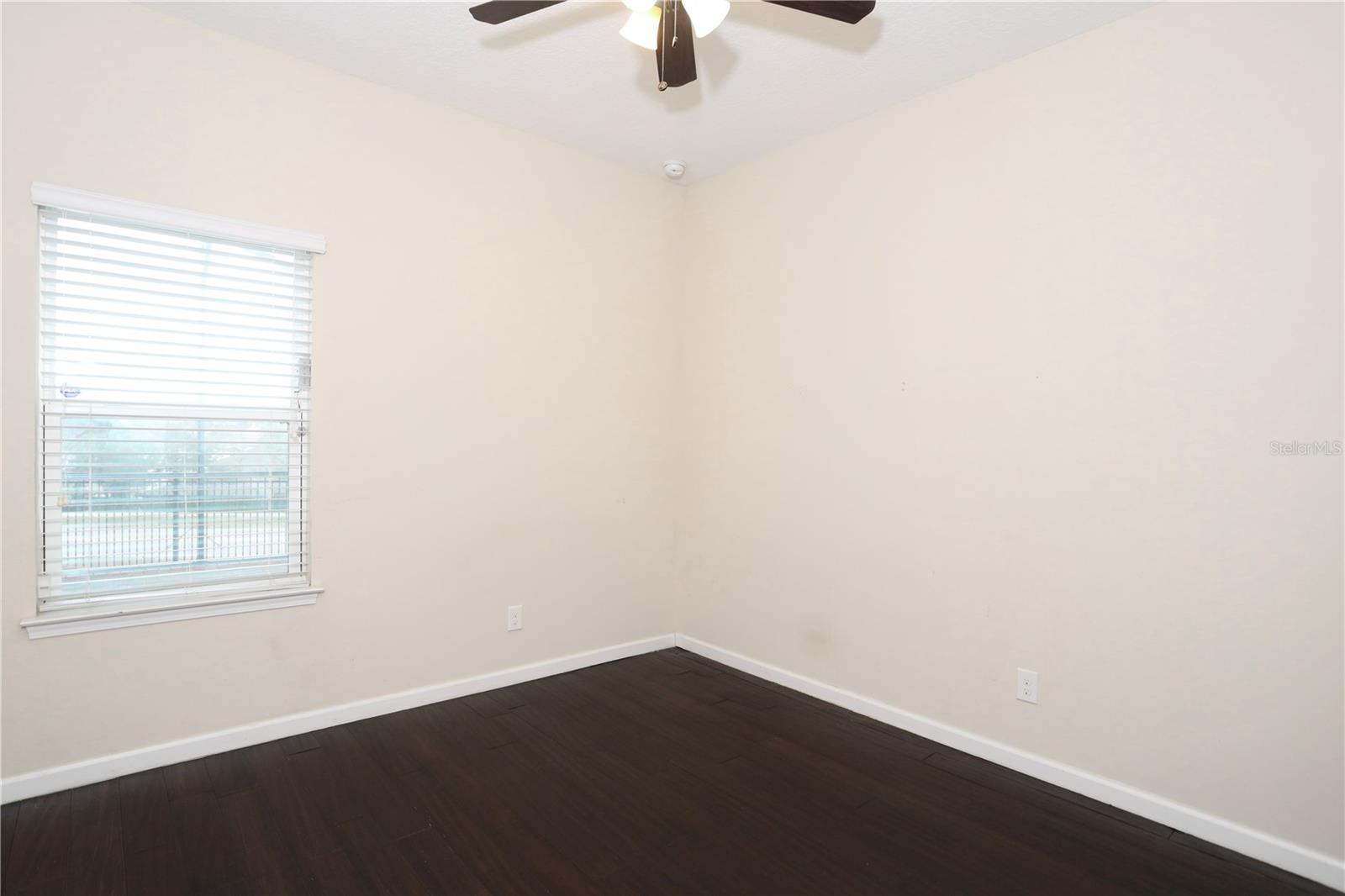 Image 42 of 65 For 2072 Lula Road