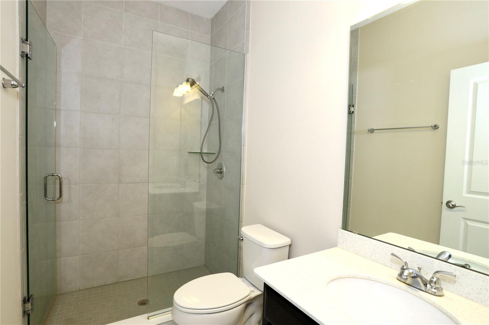 Image 43 of 65 For 2072 Lula Road